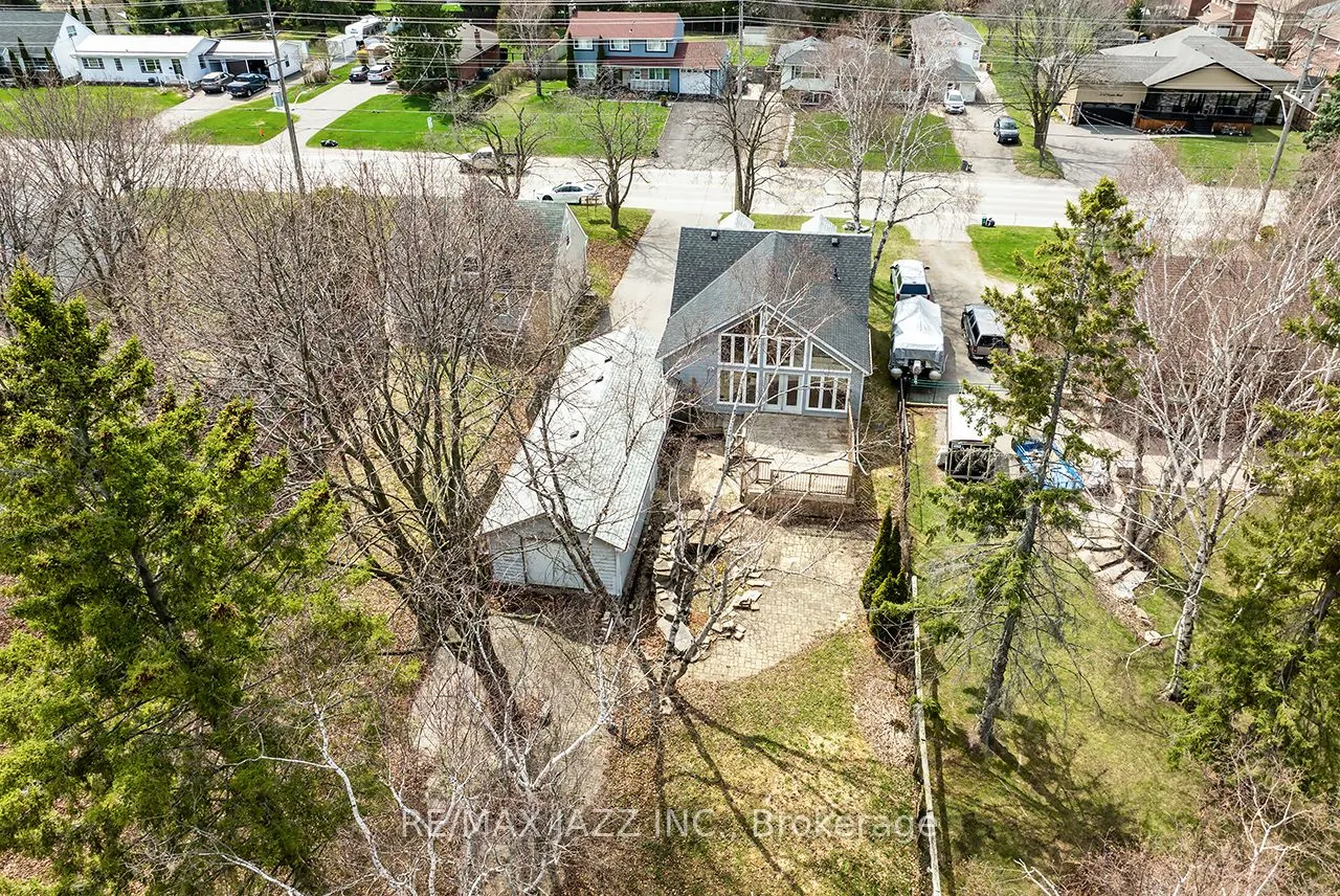 3151 Courtice Road
