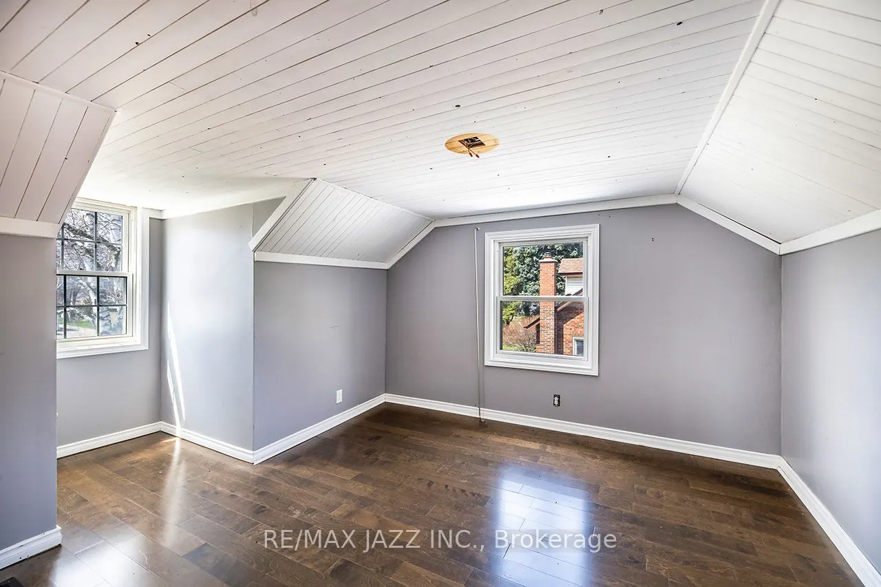 3151 Courtice Road