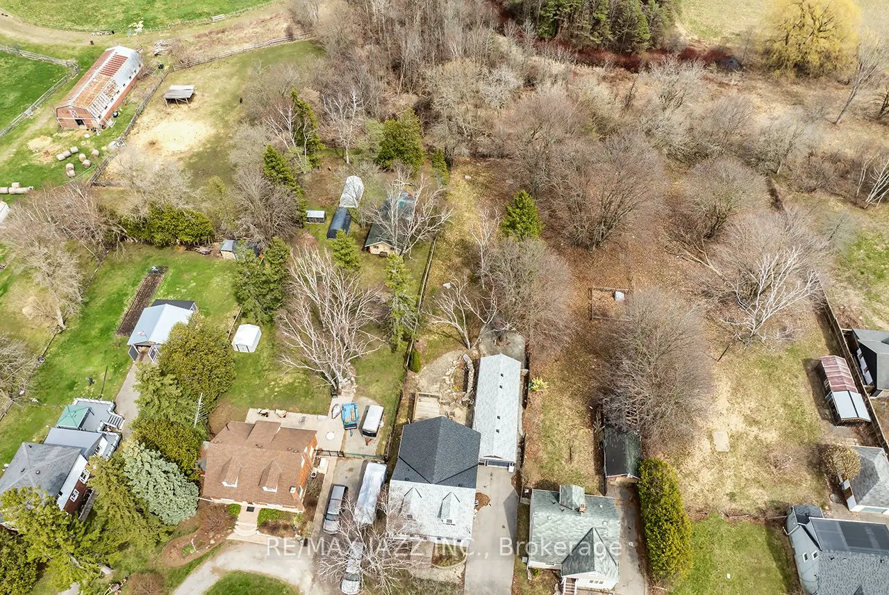3151 Courtice Road