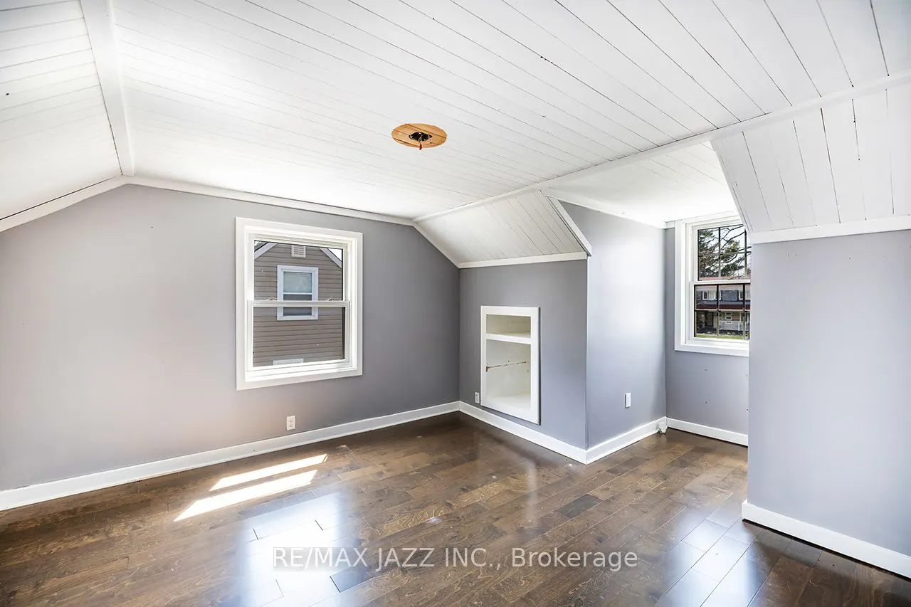 3151 Courtice Road