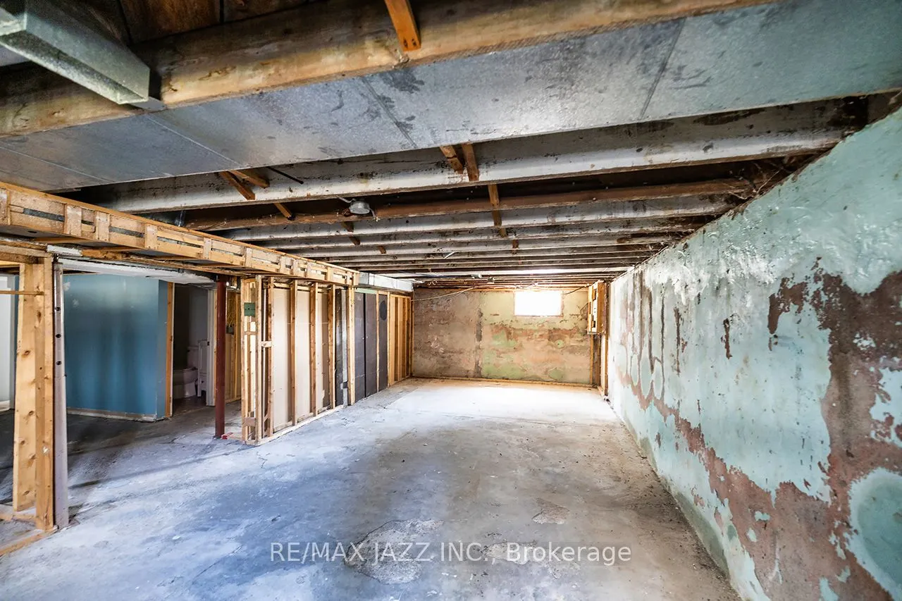 3151 Courtice Road