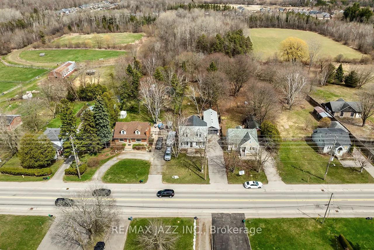 3151 Courtice Road