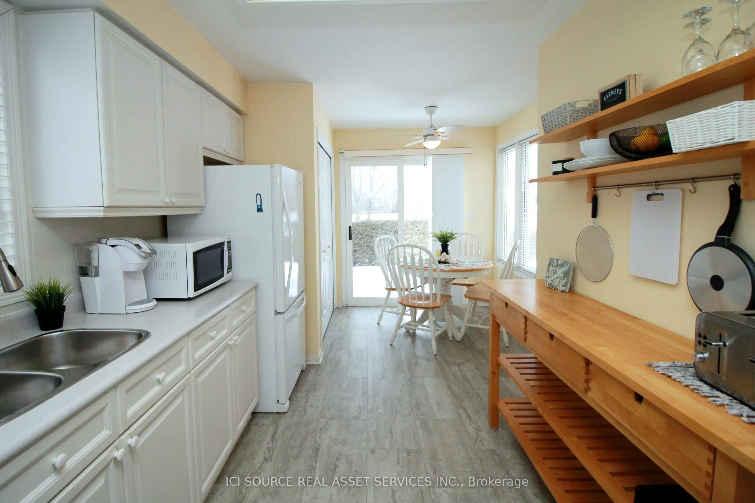 85 Wilmot Trail