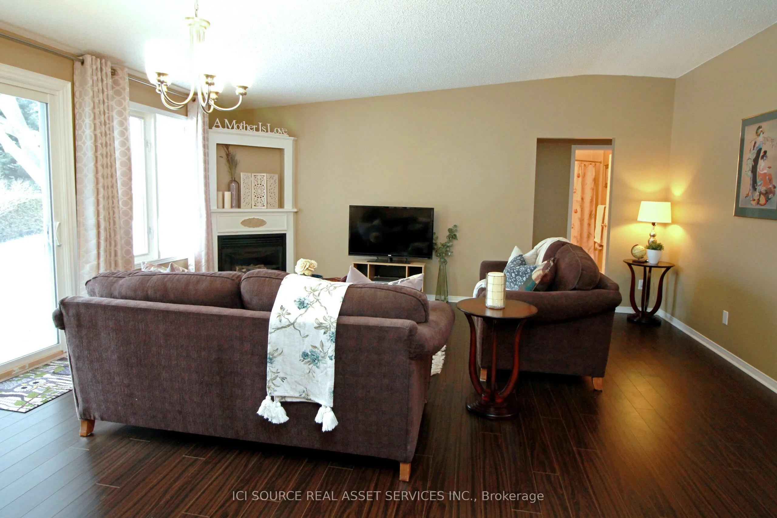 85 Wilmot Trail