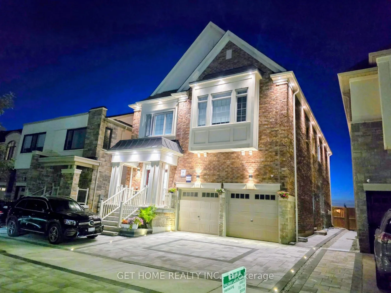 99 Maskell Crescent, #Bsmt