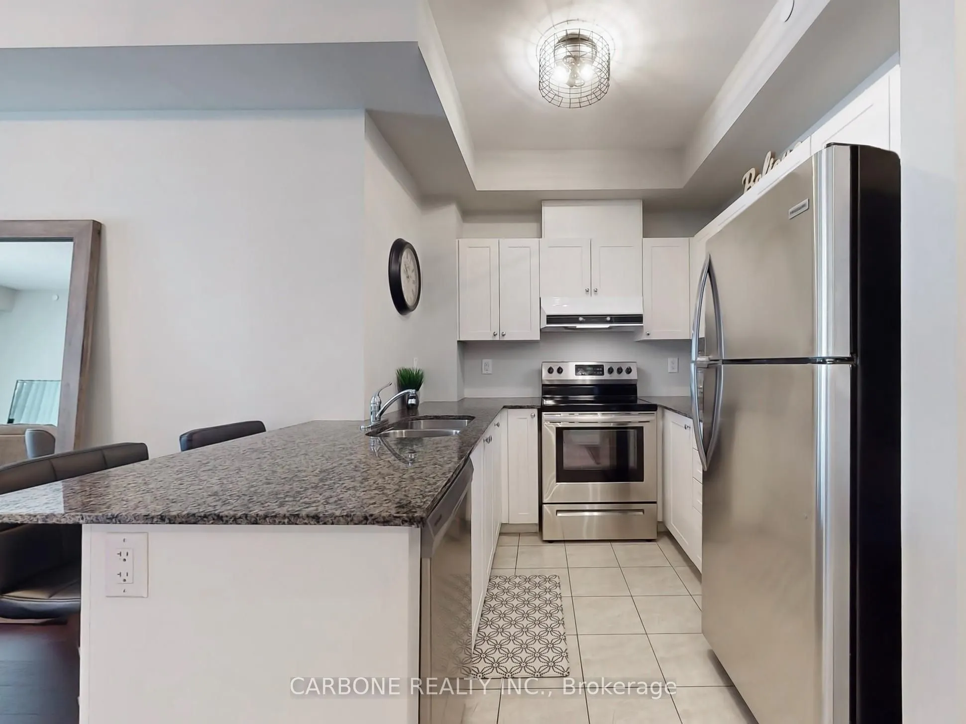 80 Shipway Avenue, #102