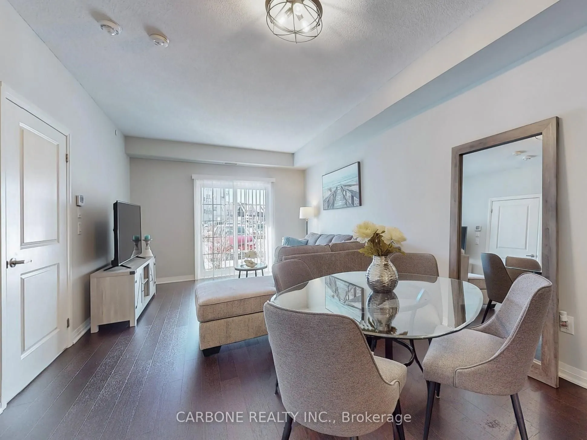 80 Shipway Avenue, #102