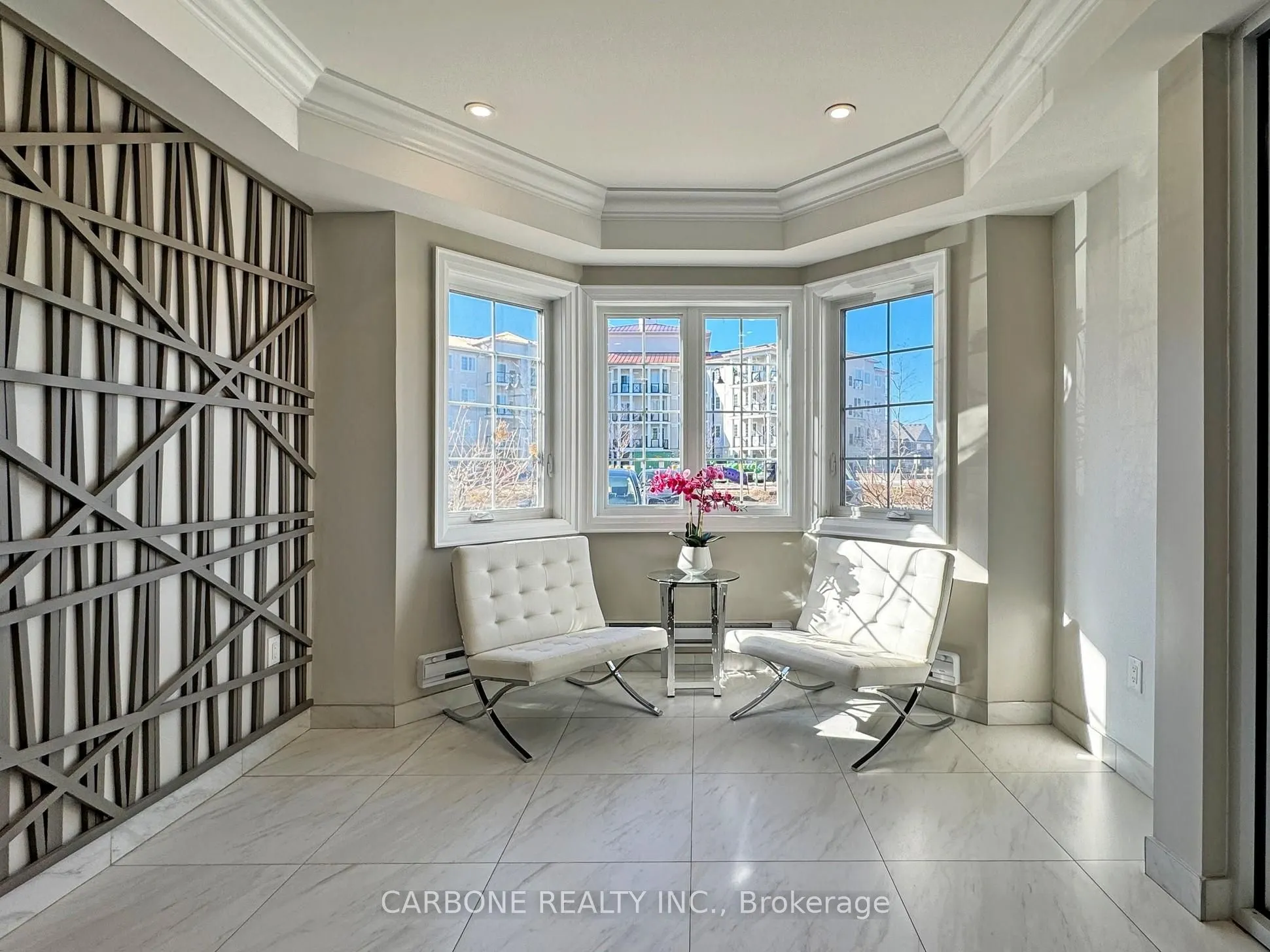 80 Shipway Avenue, #102