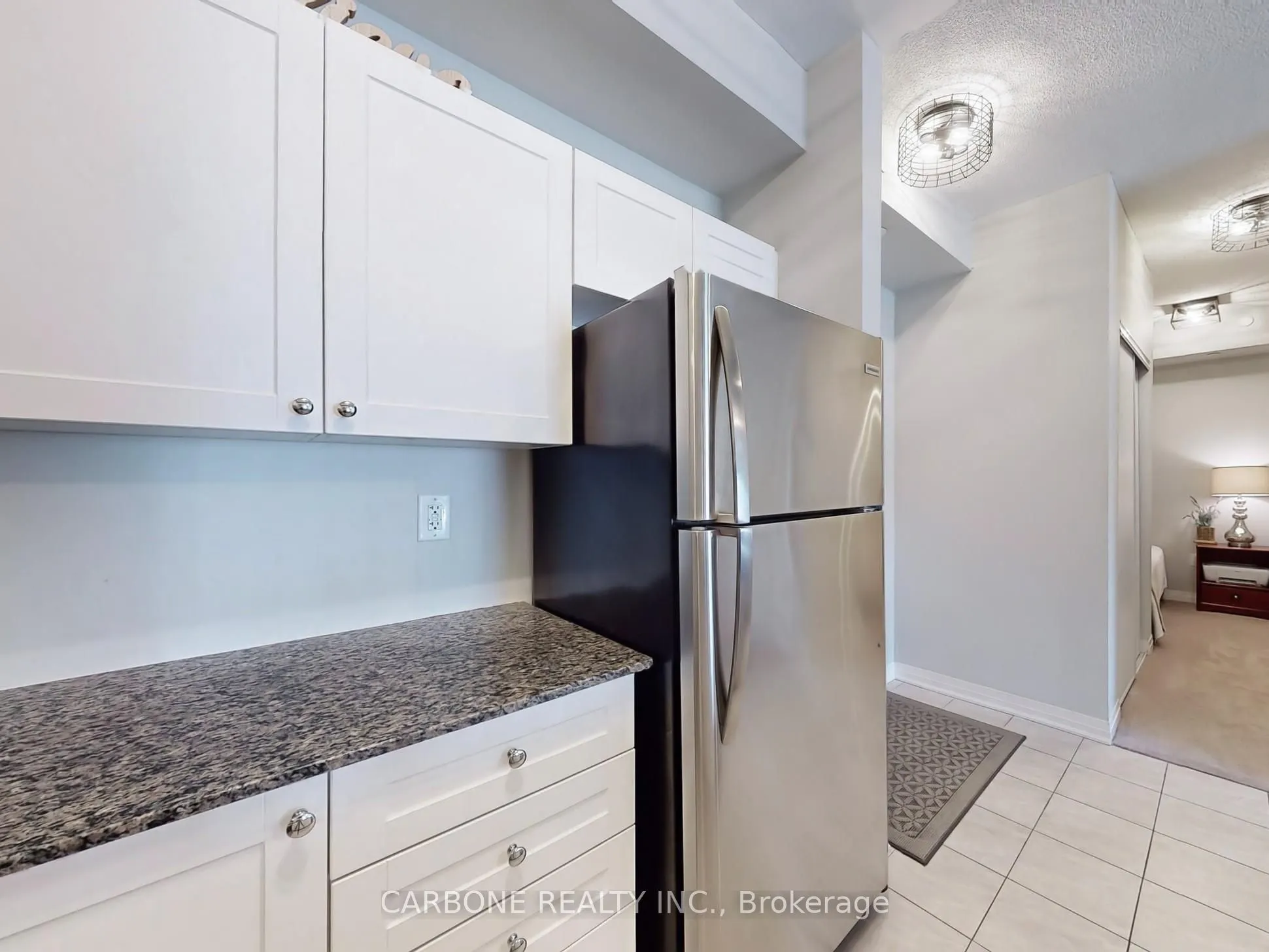 80 Shipway Avenue, #102