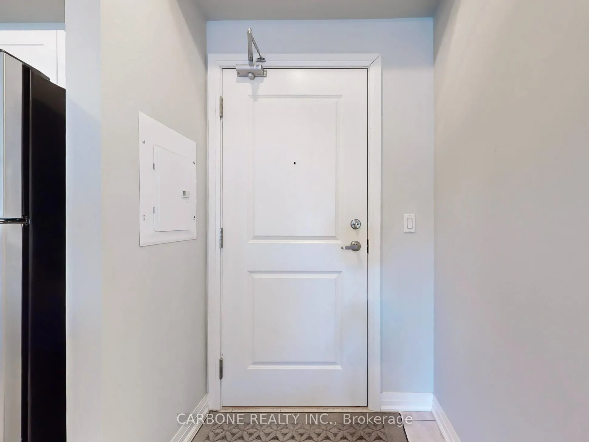 80 Shipway Avenue, #102
