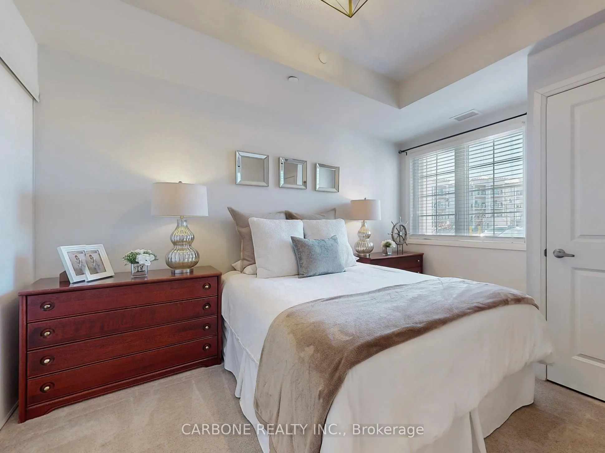 80 Shipway Avenue, #102