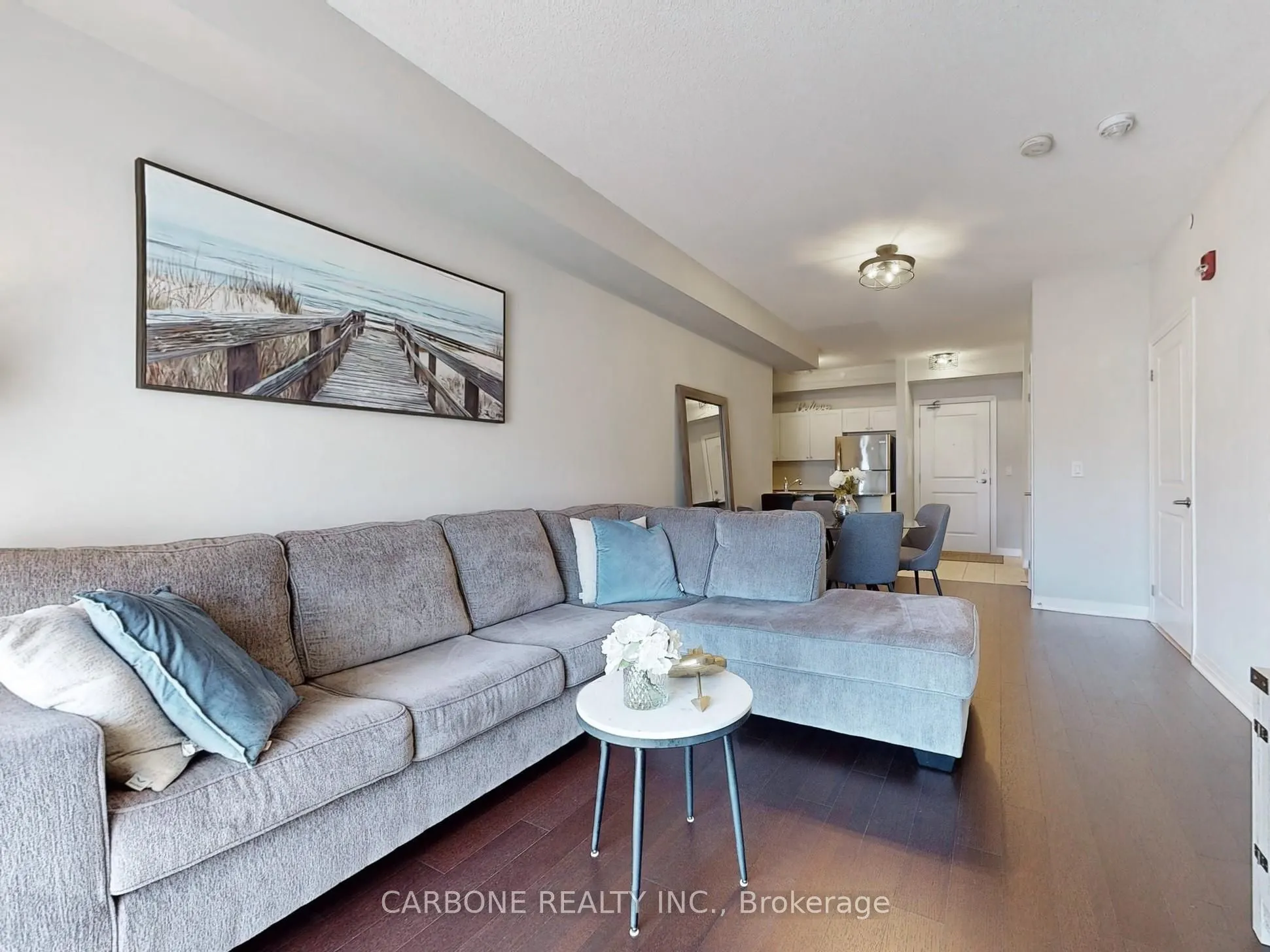 80 Shipway Avenue, #102
