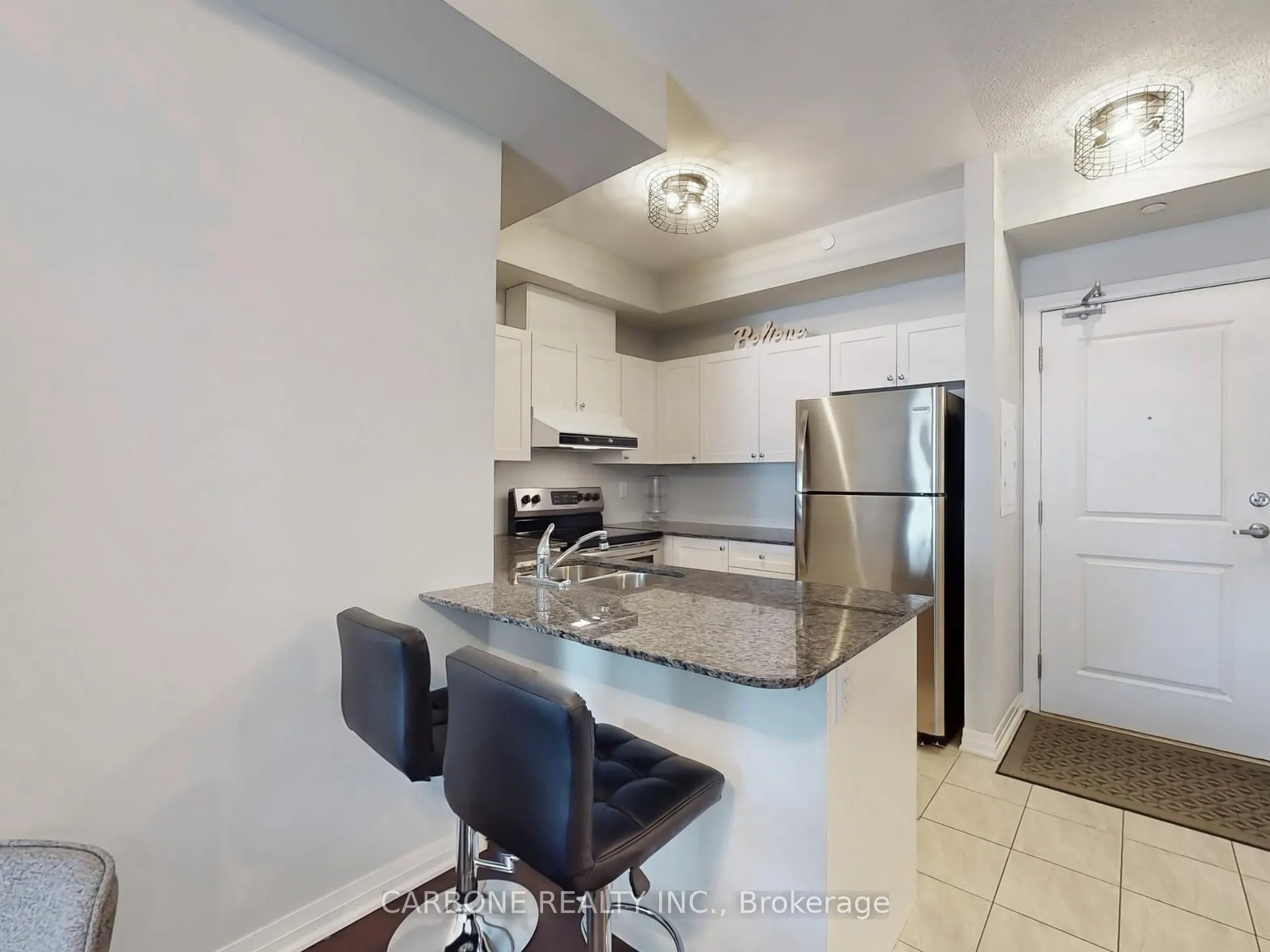 80 Shipway Avenue, #102