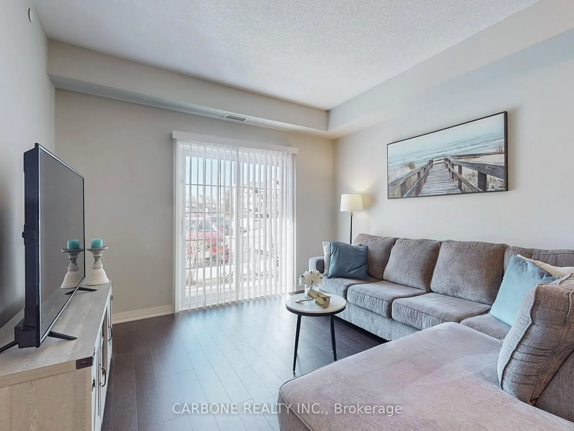 80 Shipway Avenue, #102