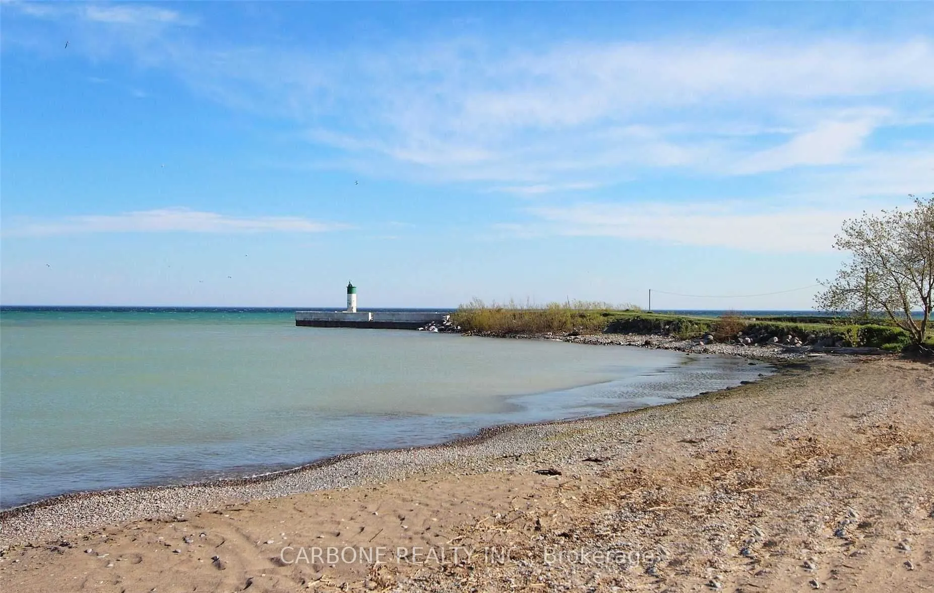 80 Shipway Avenue, #102