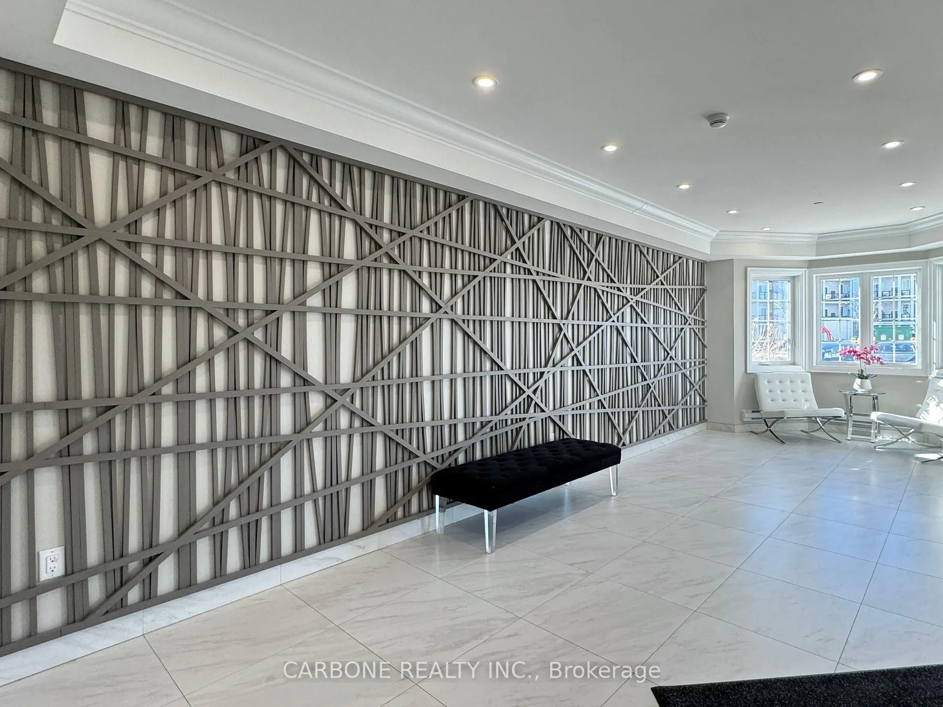 80 Shipway Avenue, #102