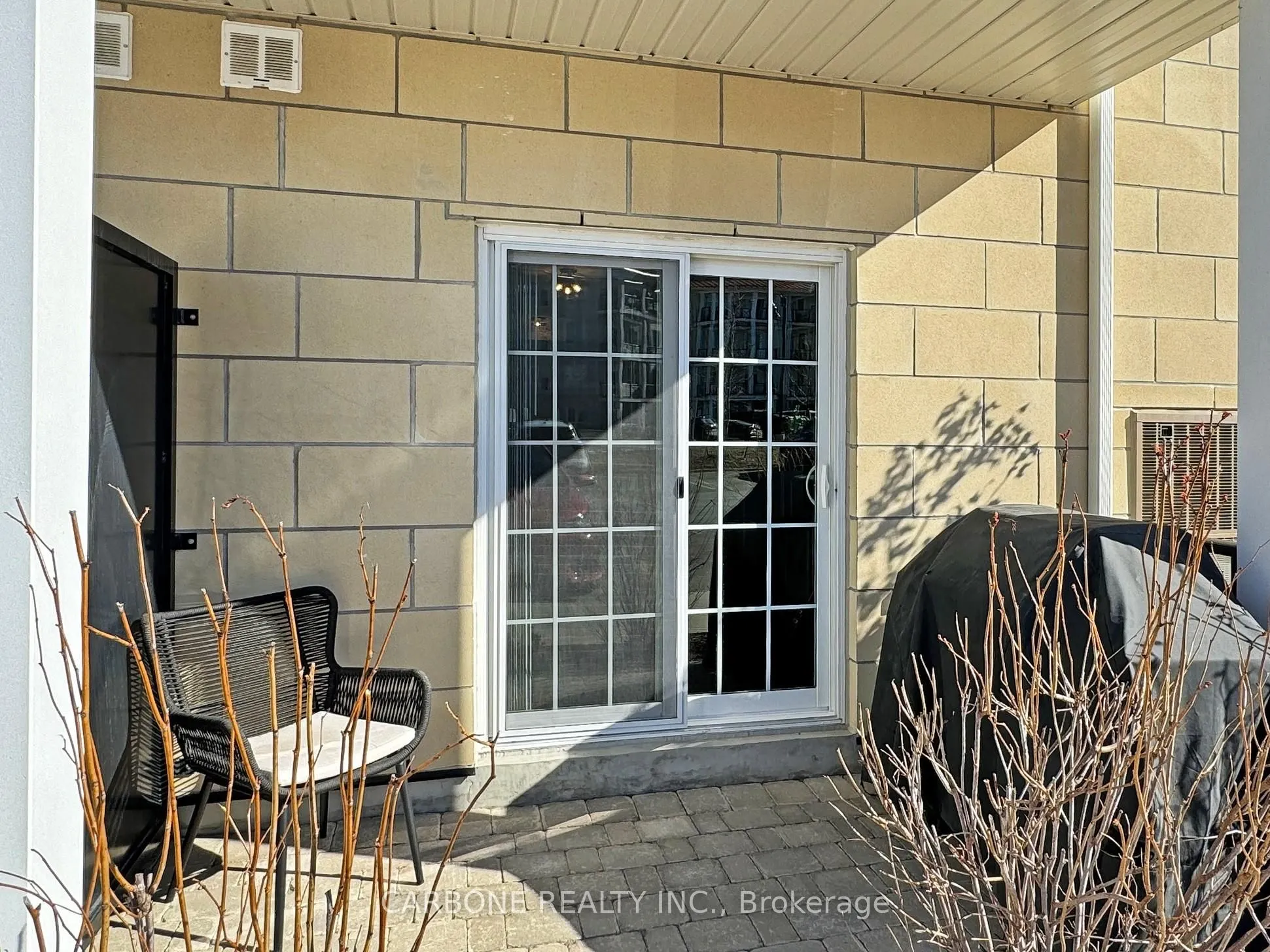80 Shipway Avenue, #102