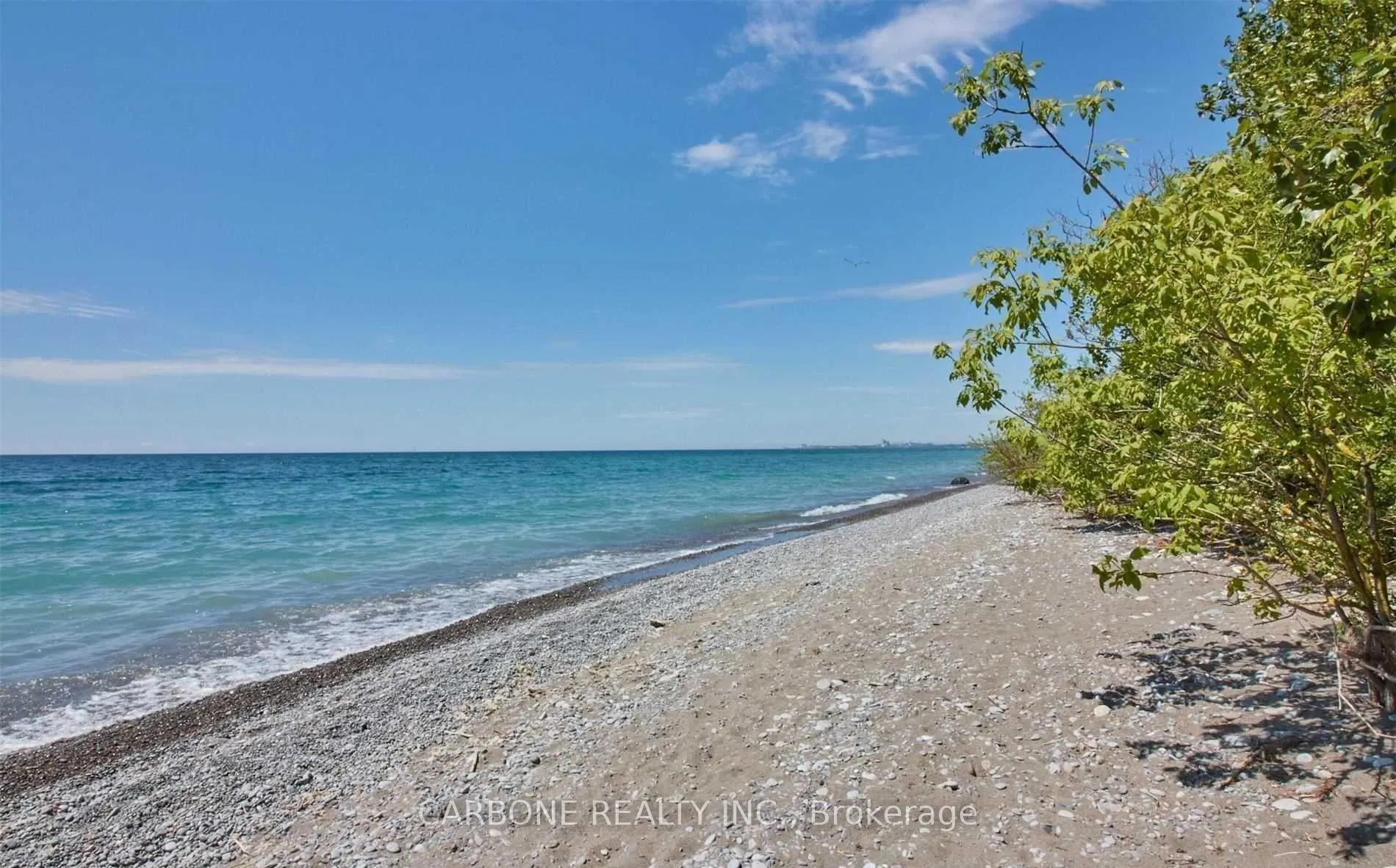 80 Shipway Avenue, #102