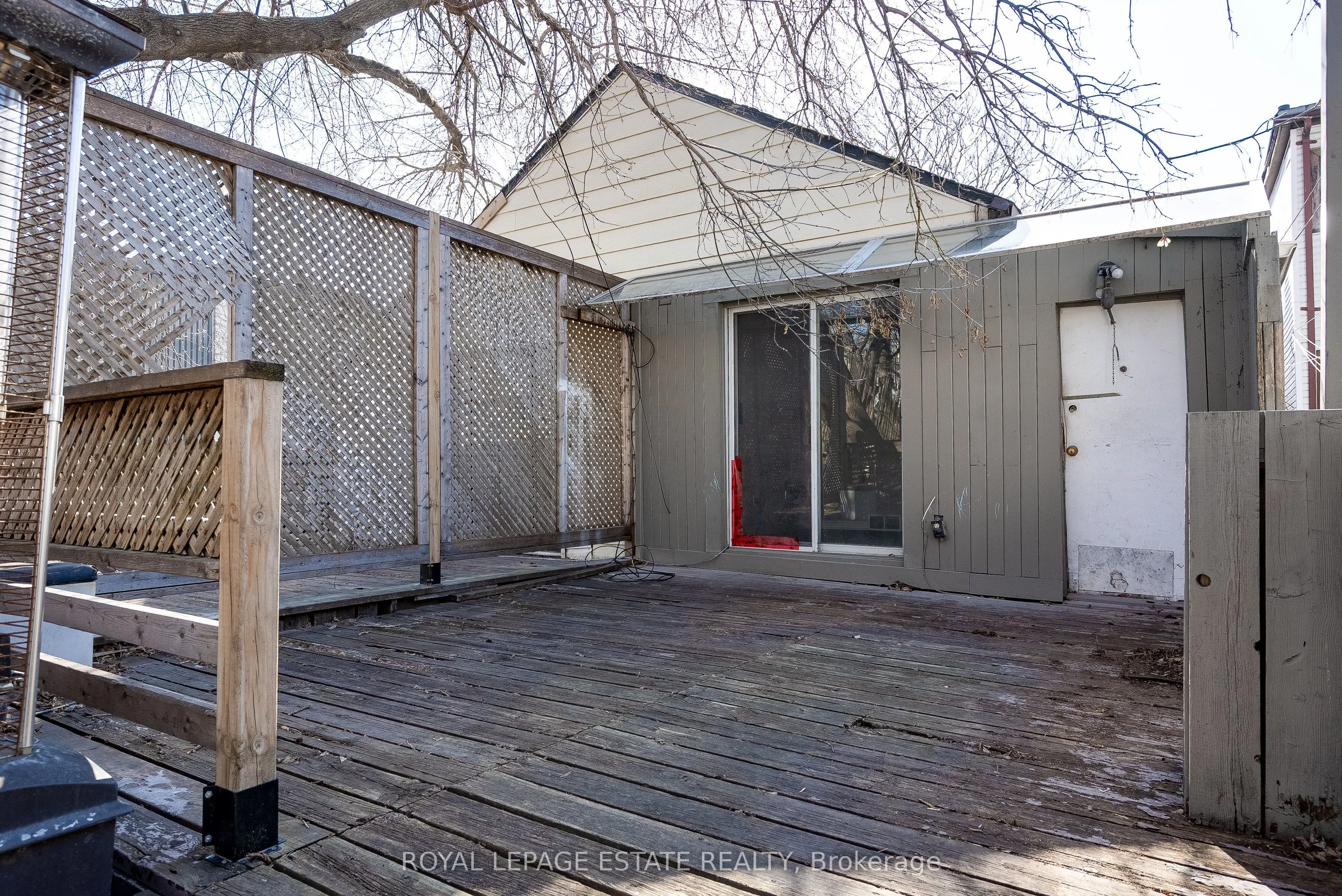 874 Eastern Avenue