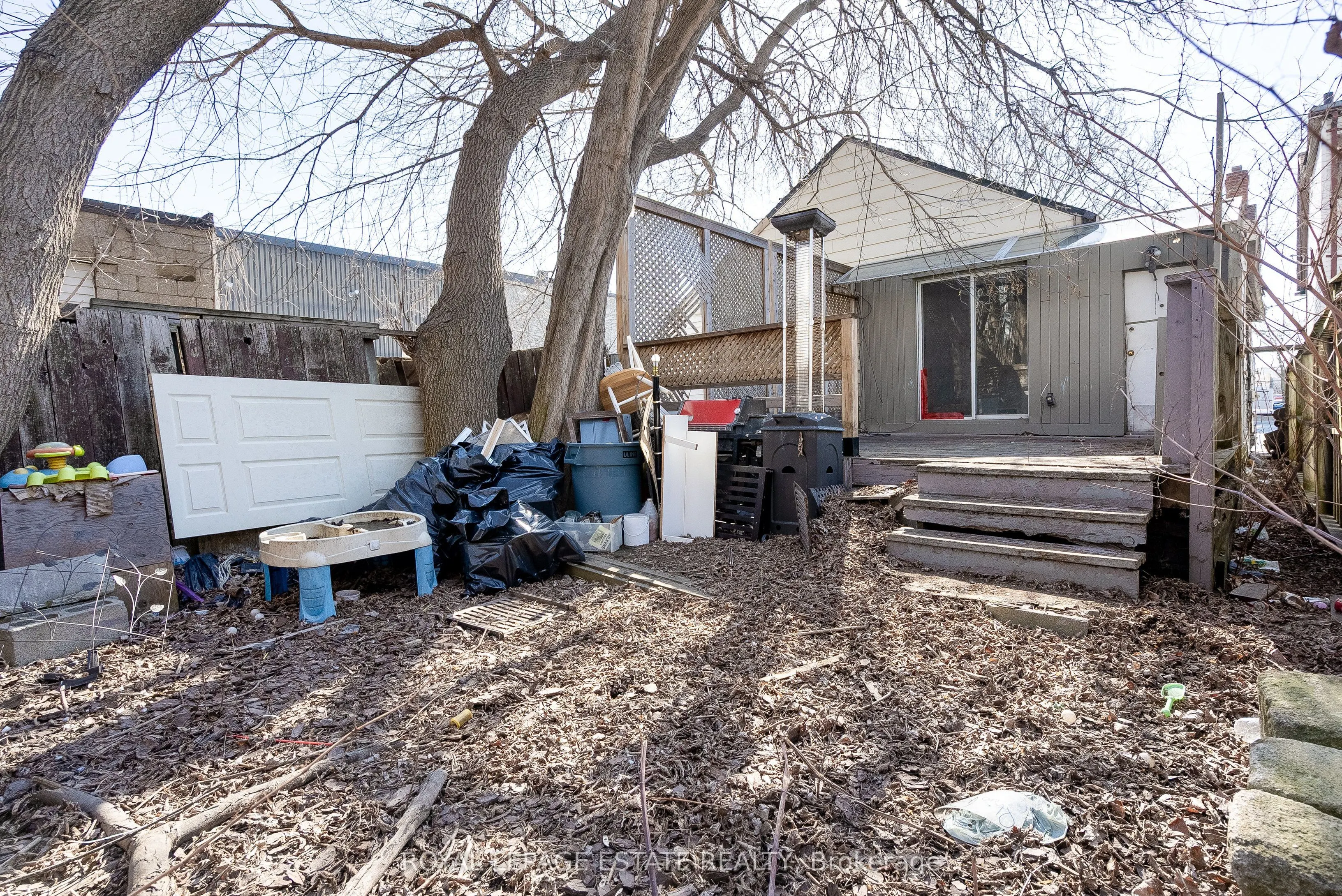 874 Eastern Avenue