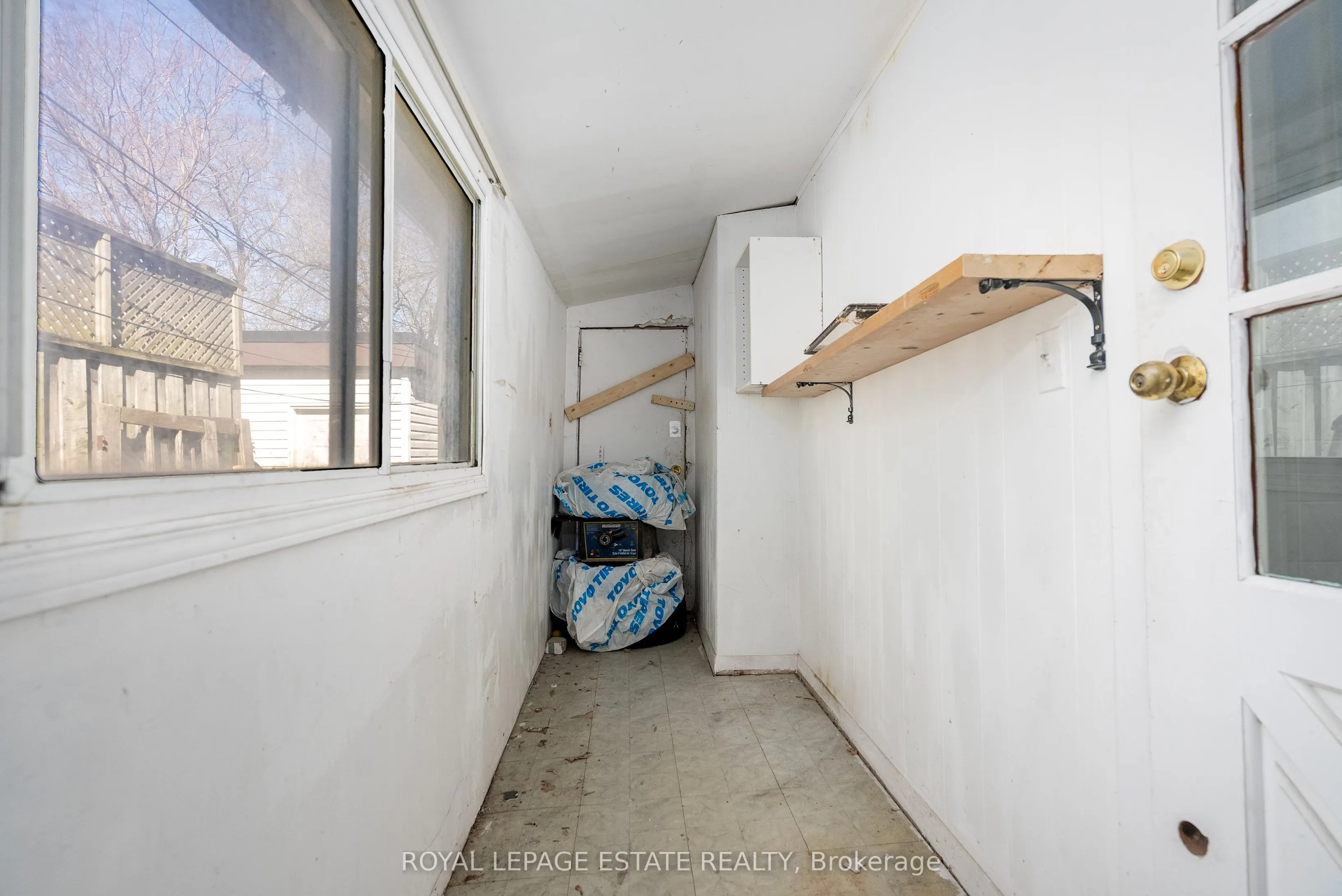874 Eastern Avenue
