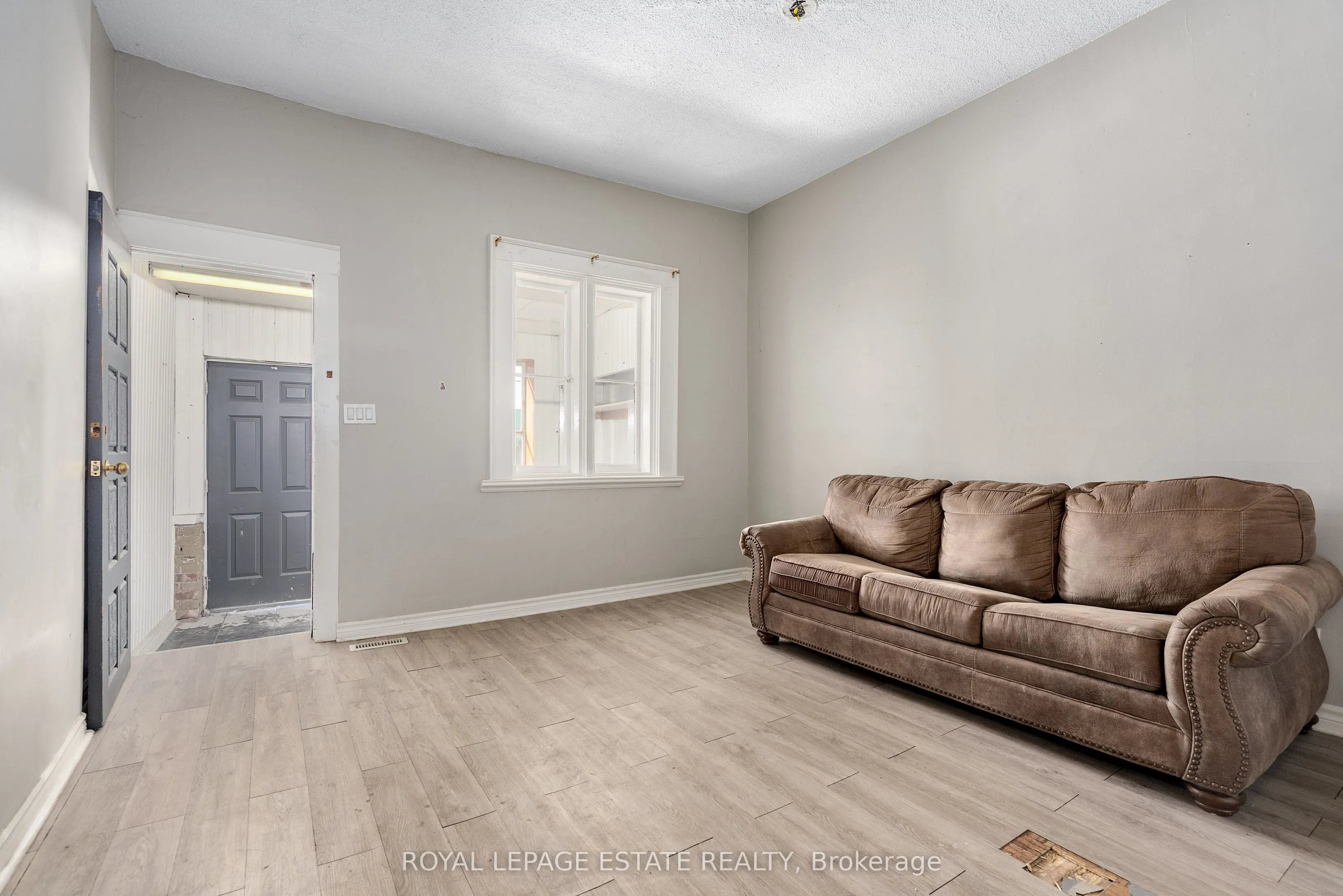 874 Eastern Avenue