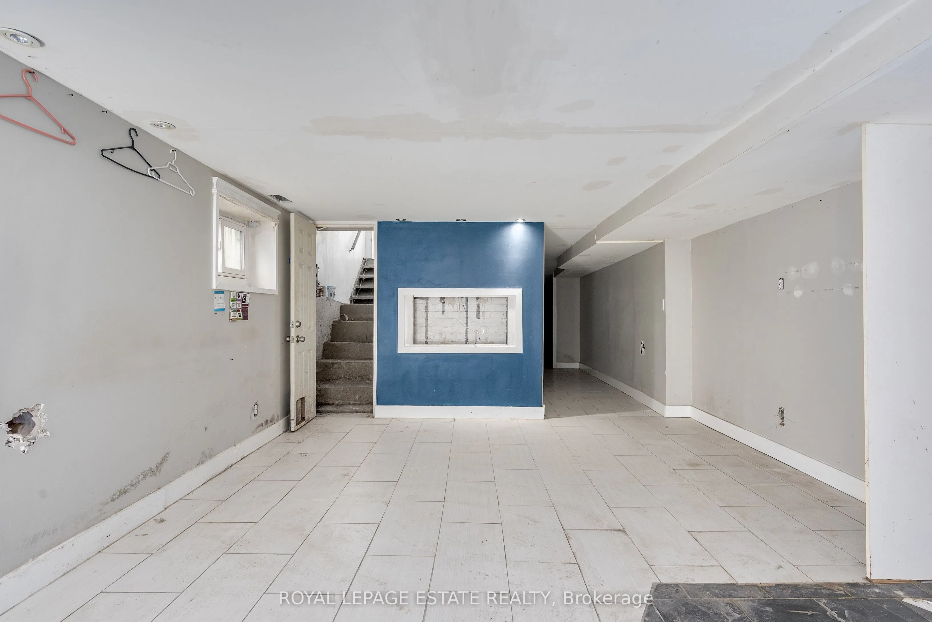 874 Eastern Avenue