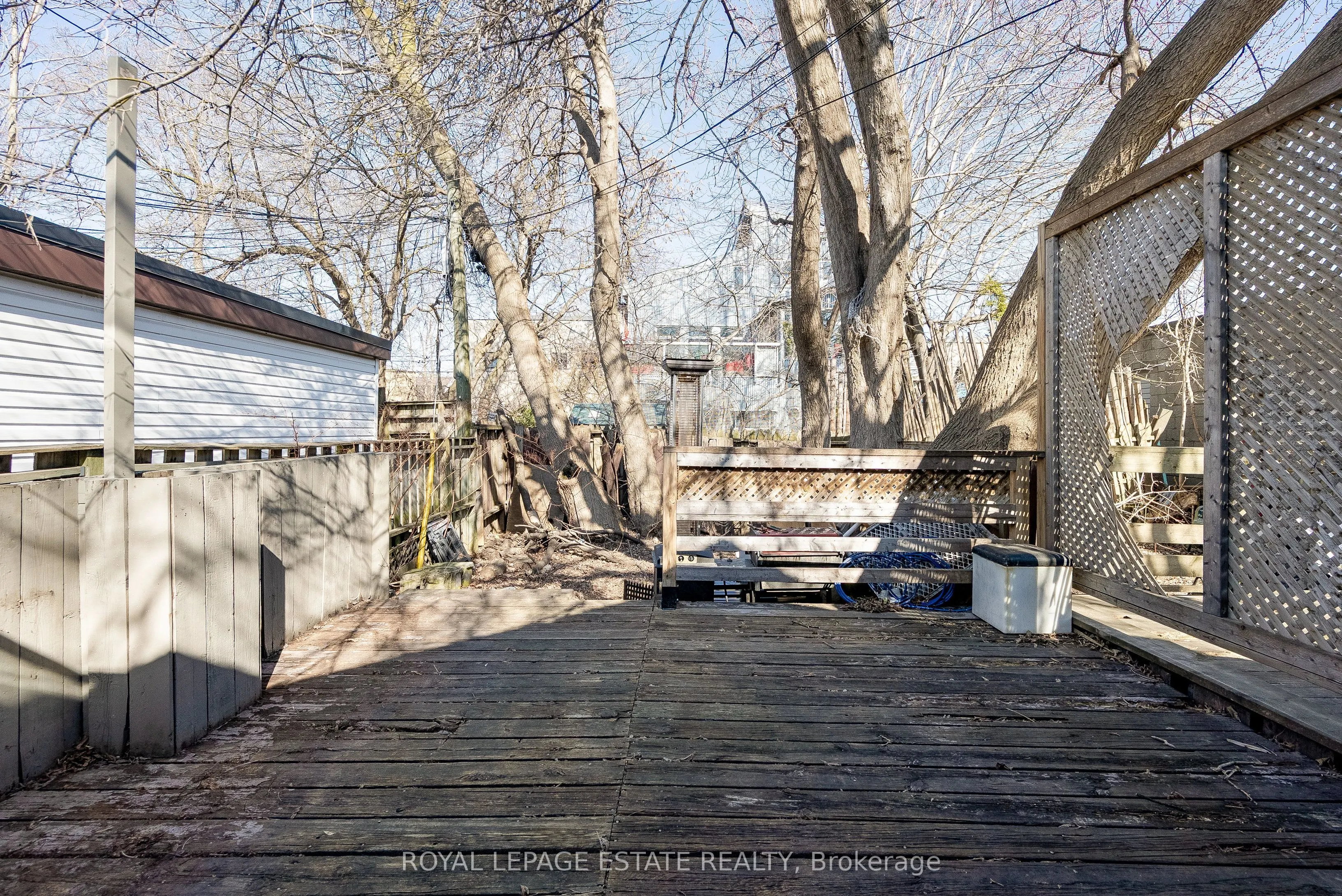 874 Eastern Avenue