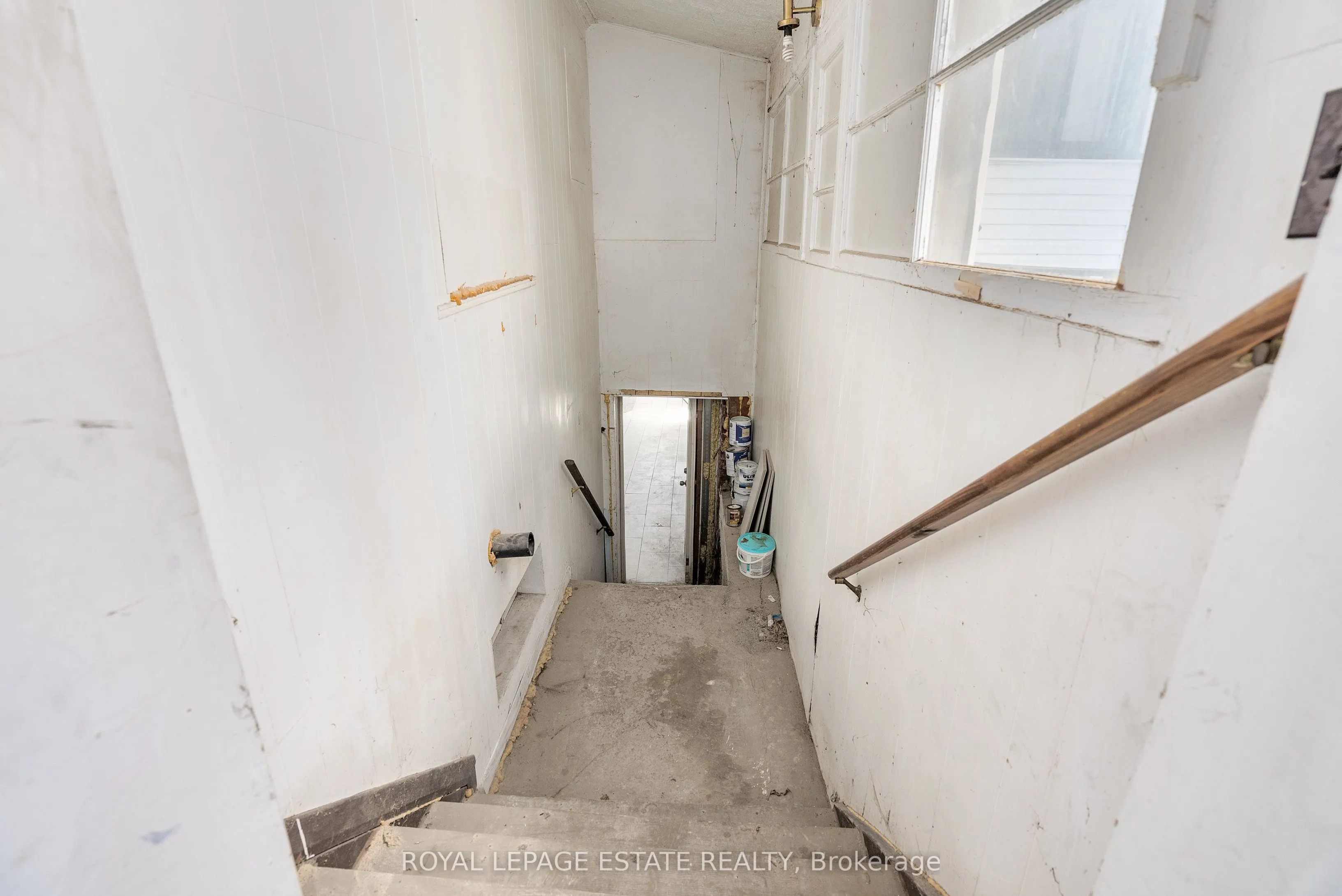874 Eastern Avenue