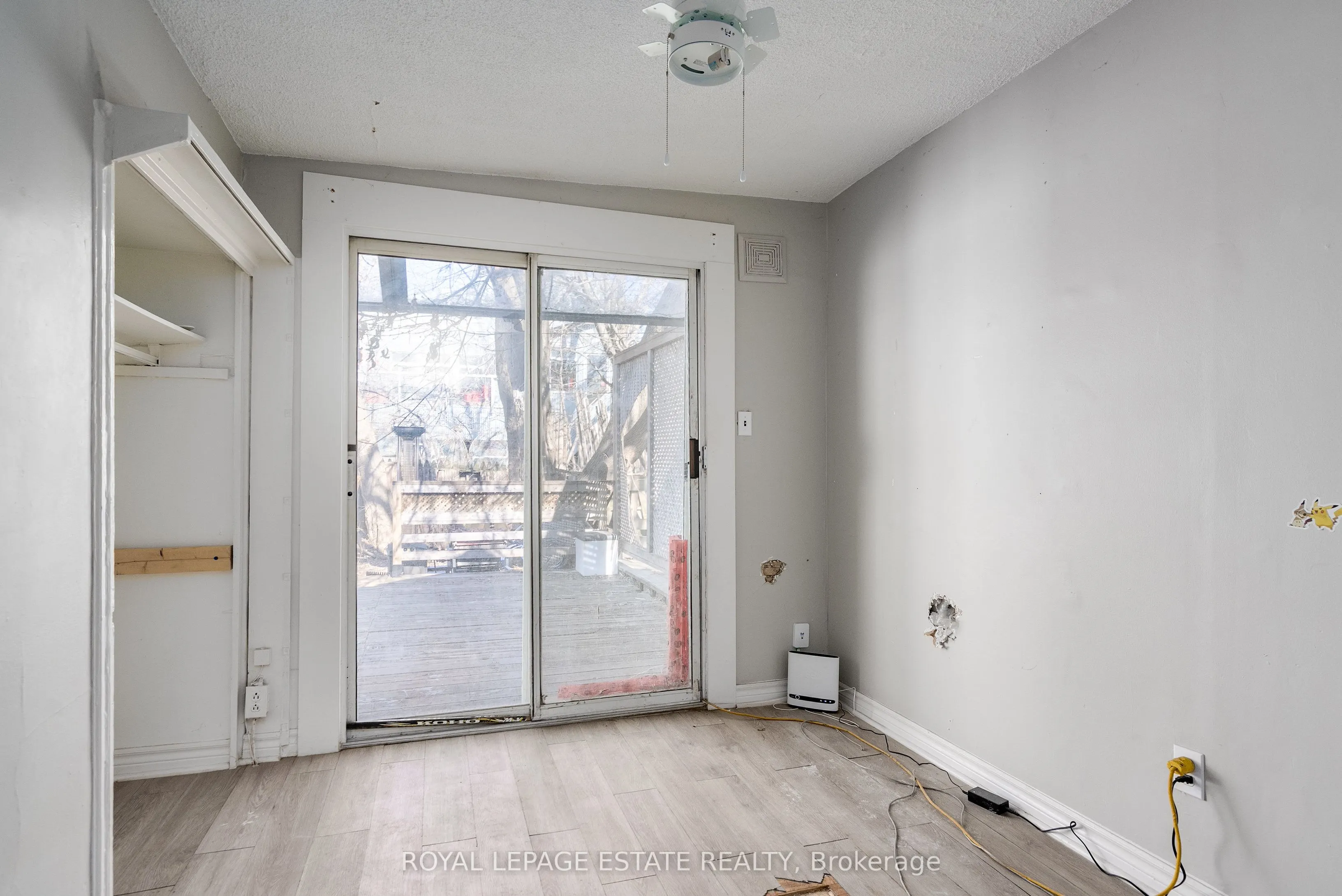 874 Eastern Avenue