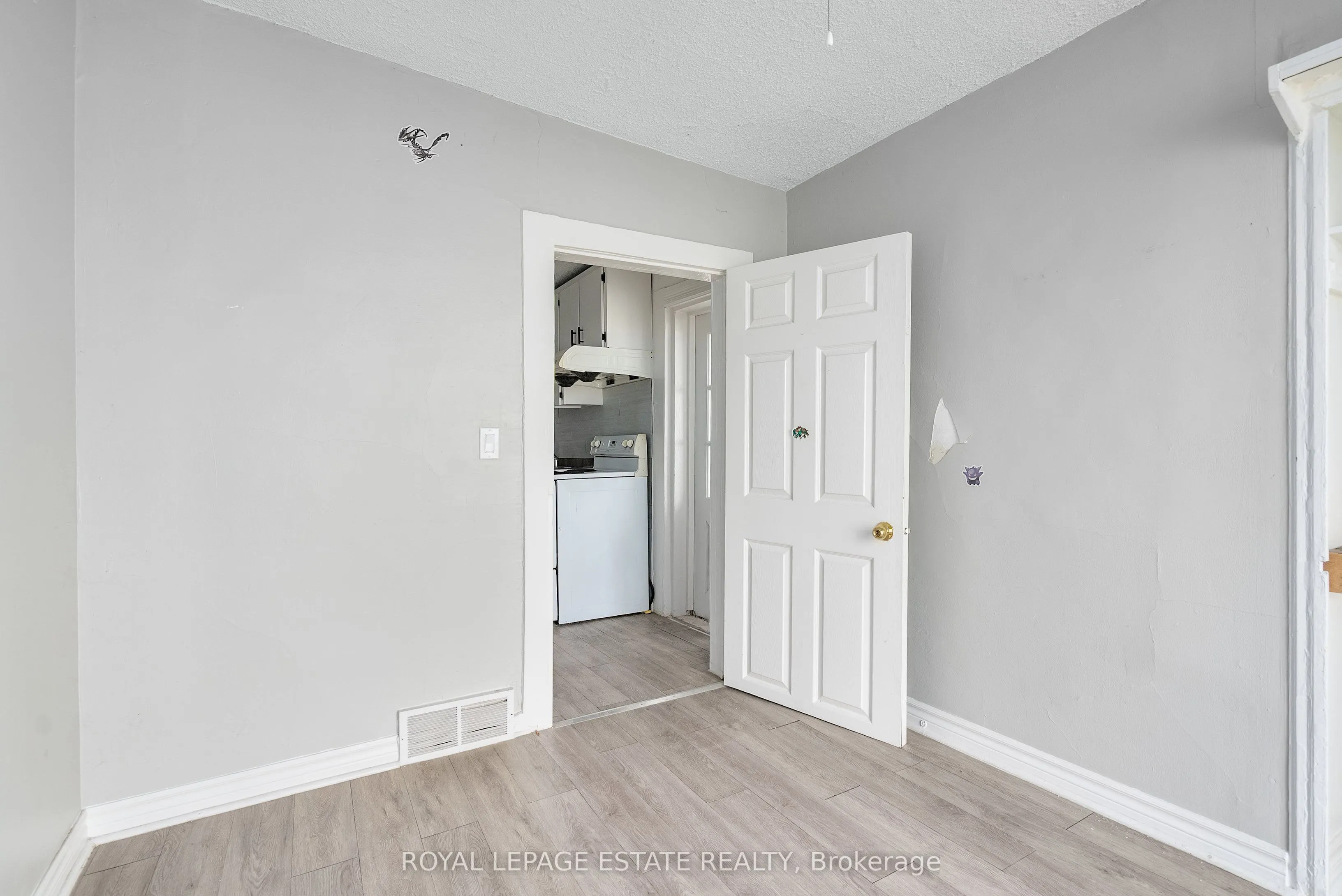 874 Eastern Avenue