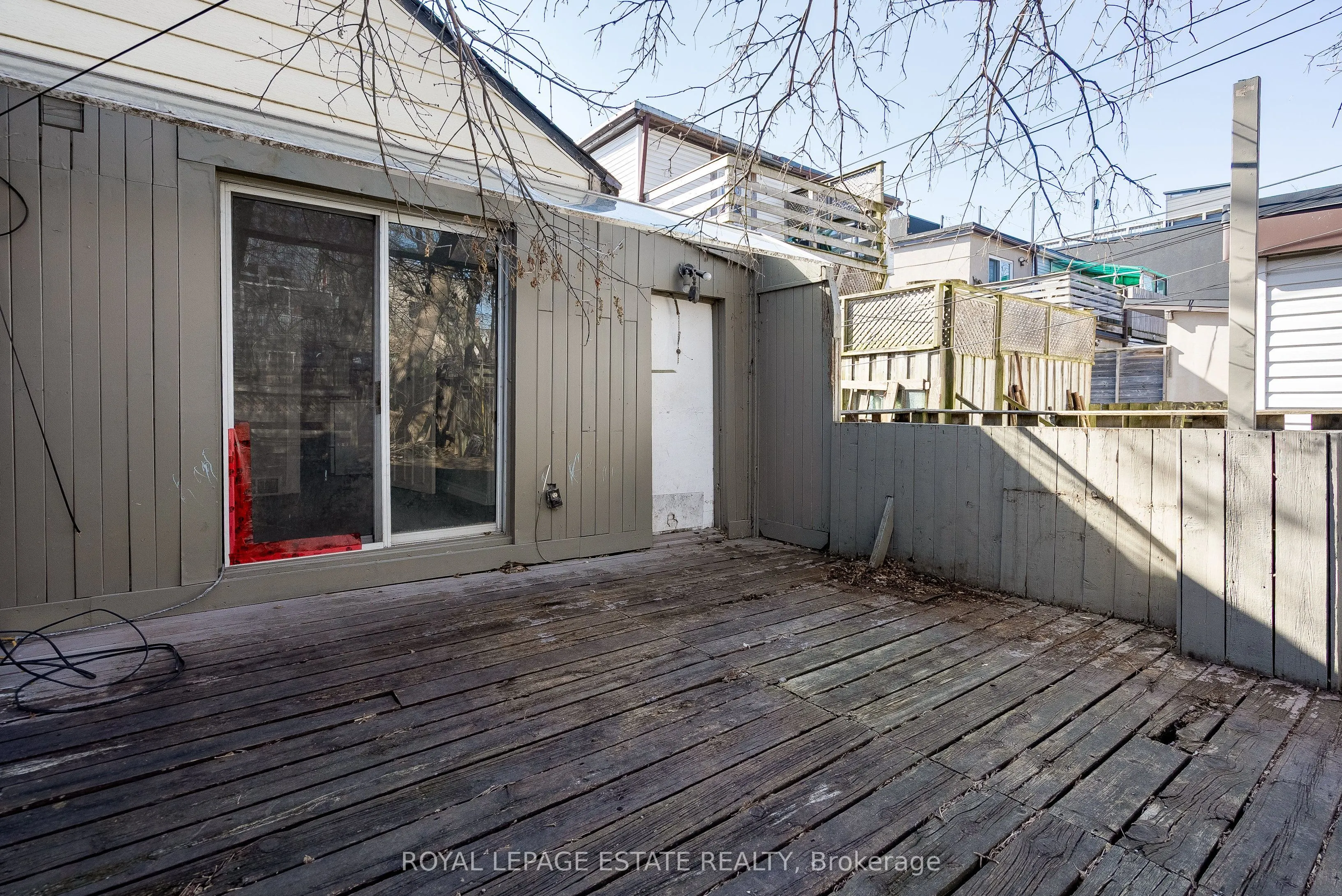 874 Eastern Avenue