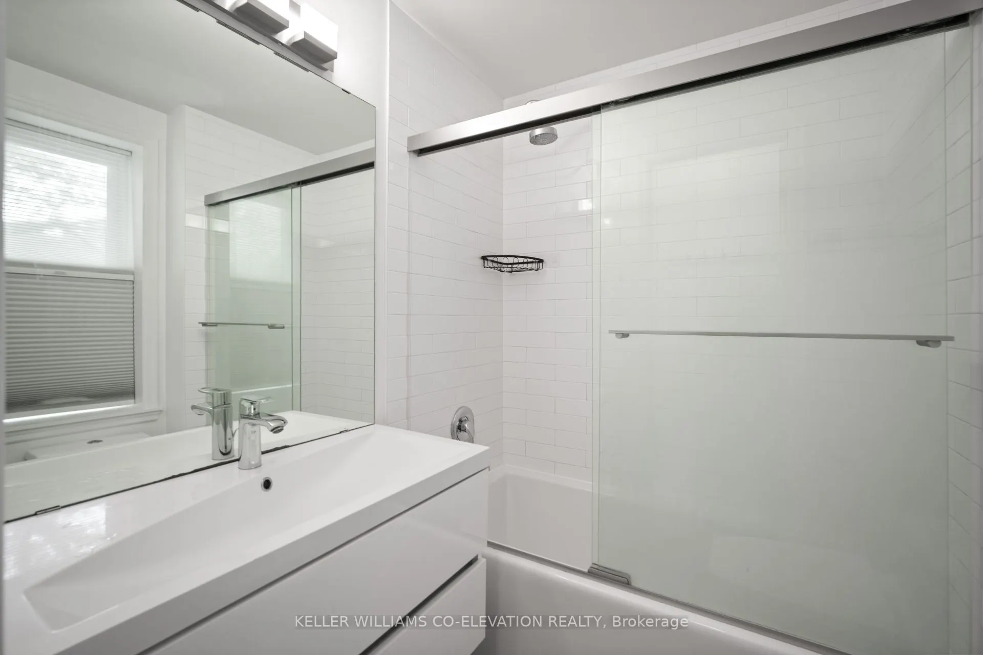 2461 Queen Street E, #8