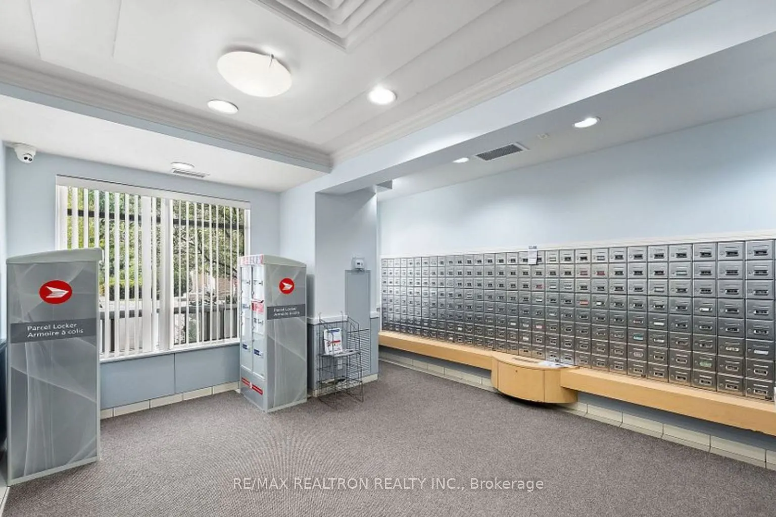 3650 Kingston Road, #203