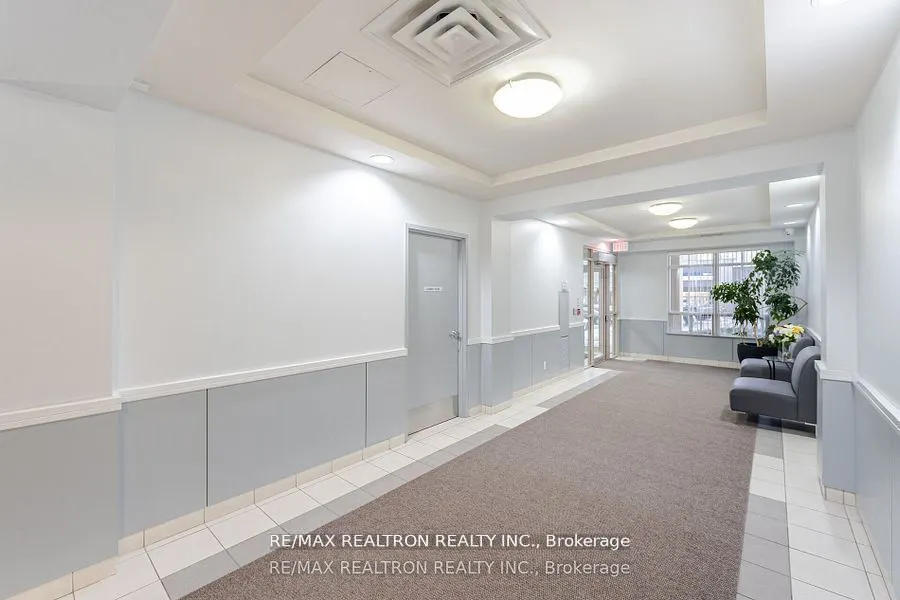 3650 Kingston Road, #203
