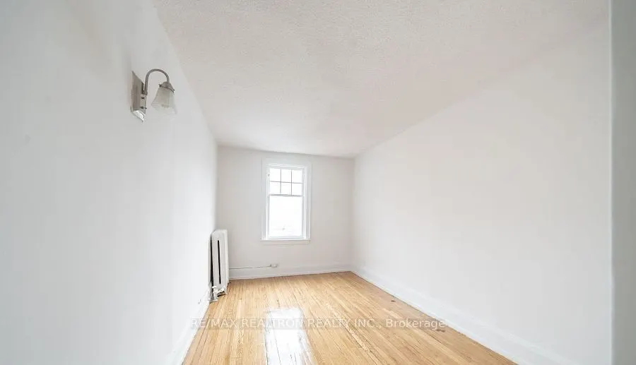 2 Kingston Road, #12