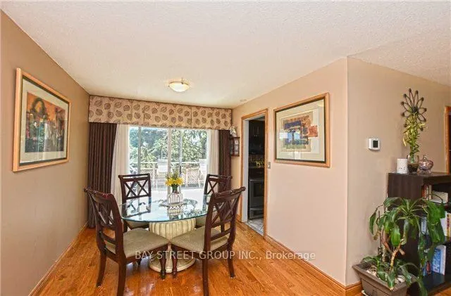 37 Caledon Court