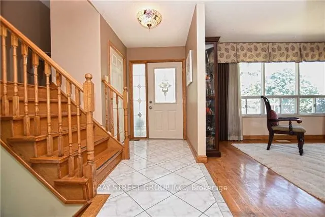 37 Caledon Court