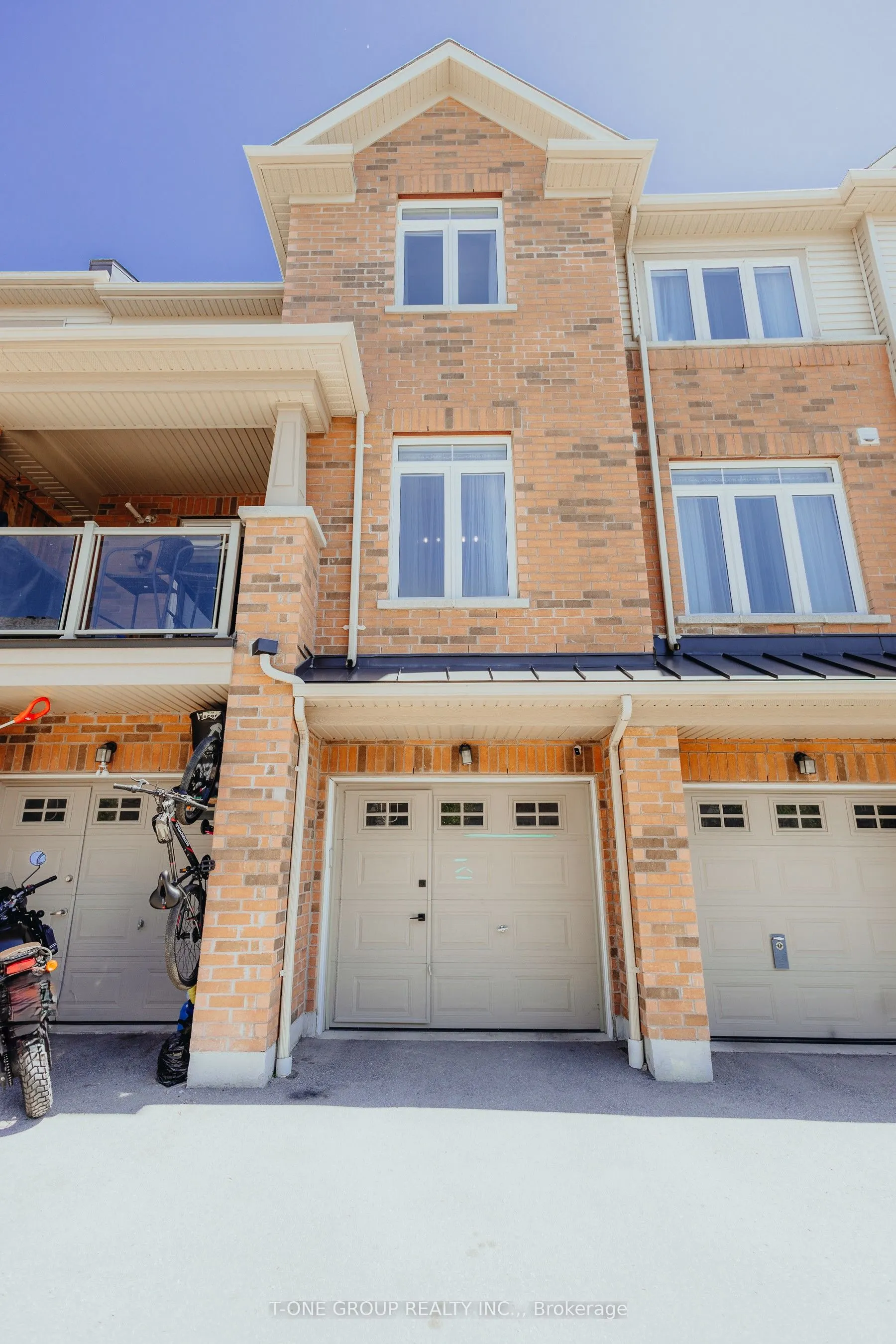 2728 William Jackson Drive, #7