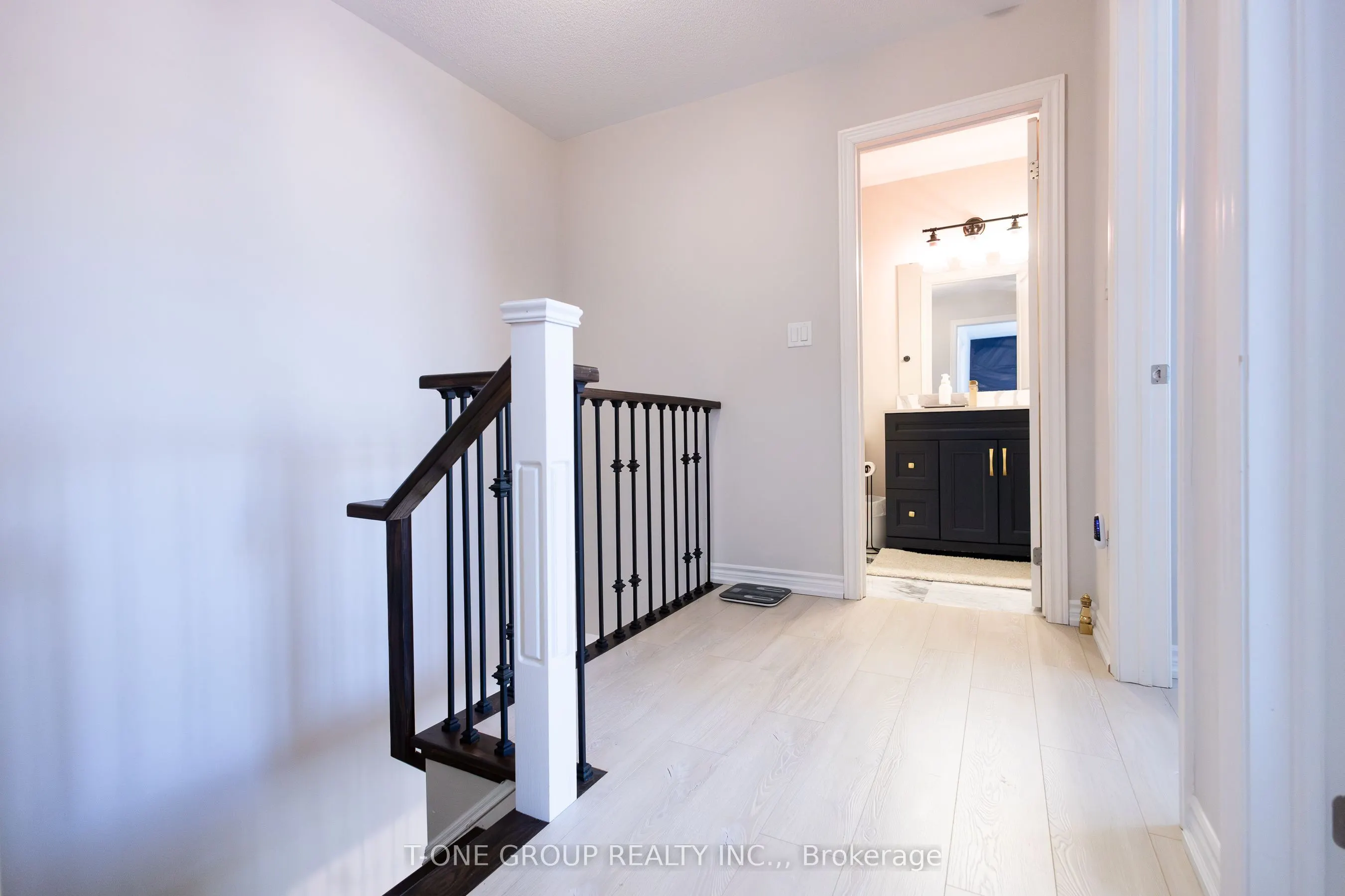 2728 William Jackson Drive, #7