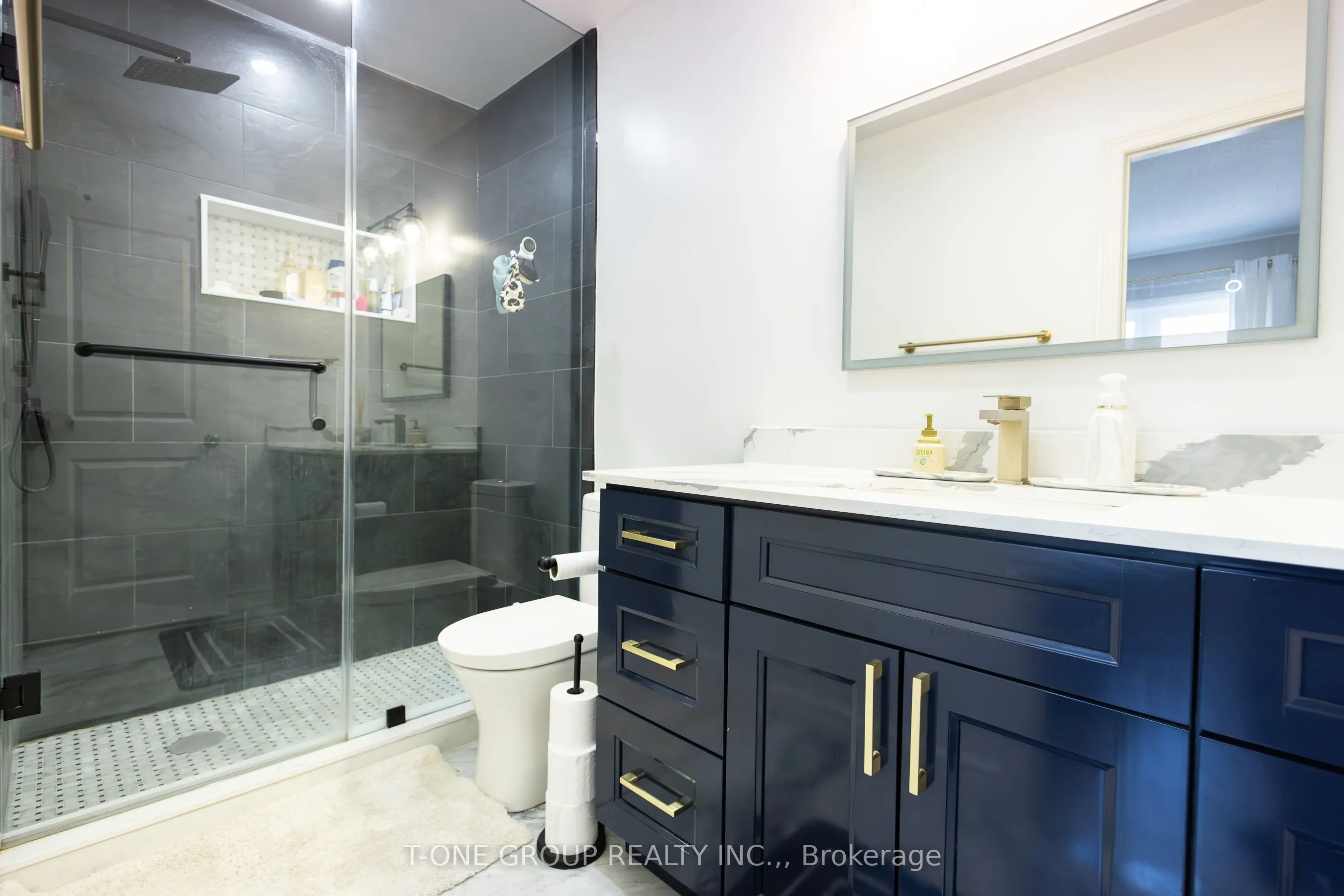 2728 William Jackson Drive, #7