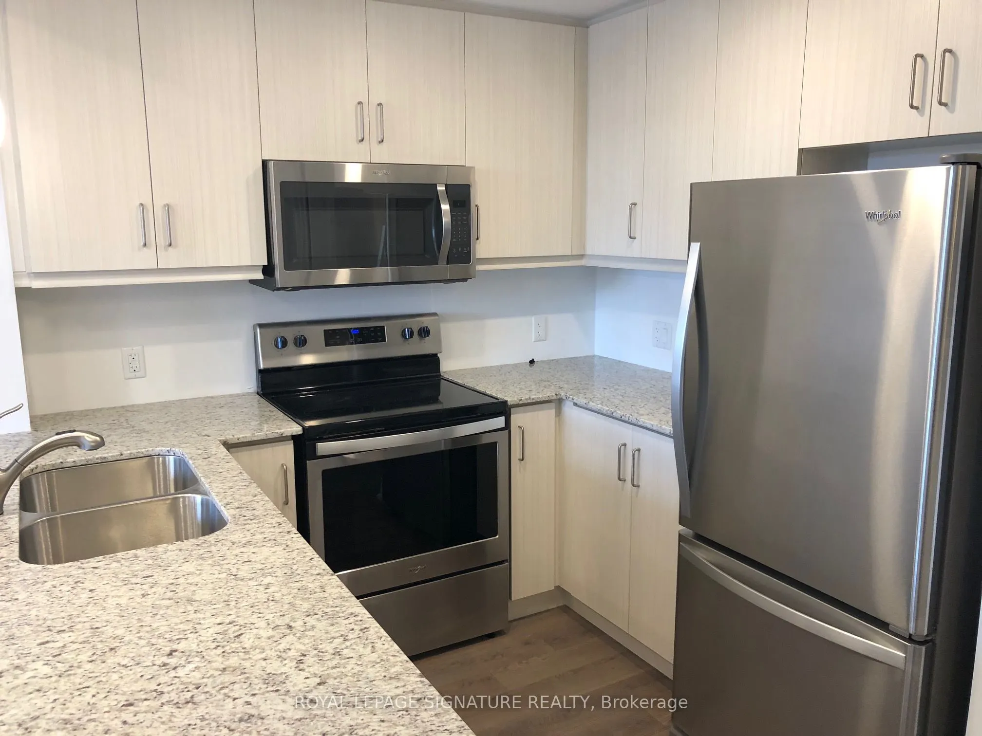 21 Brookhouse Drive, #321