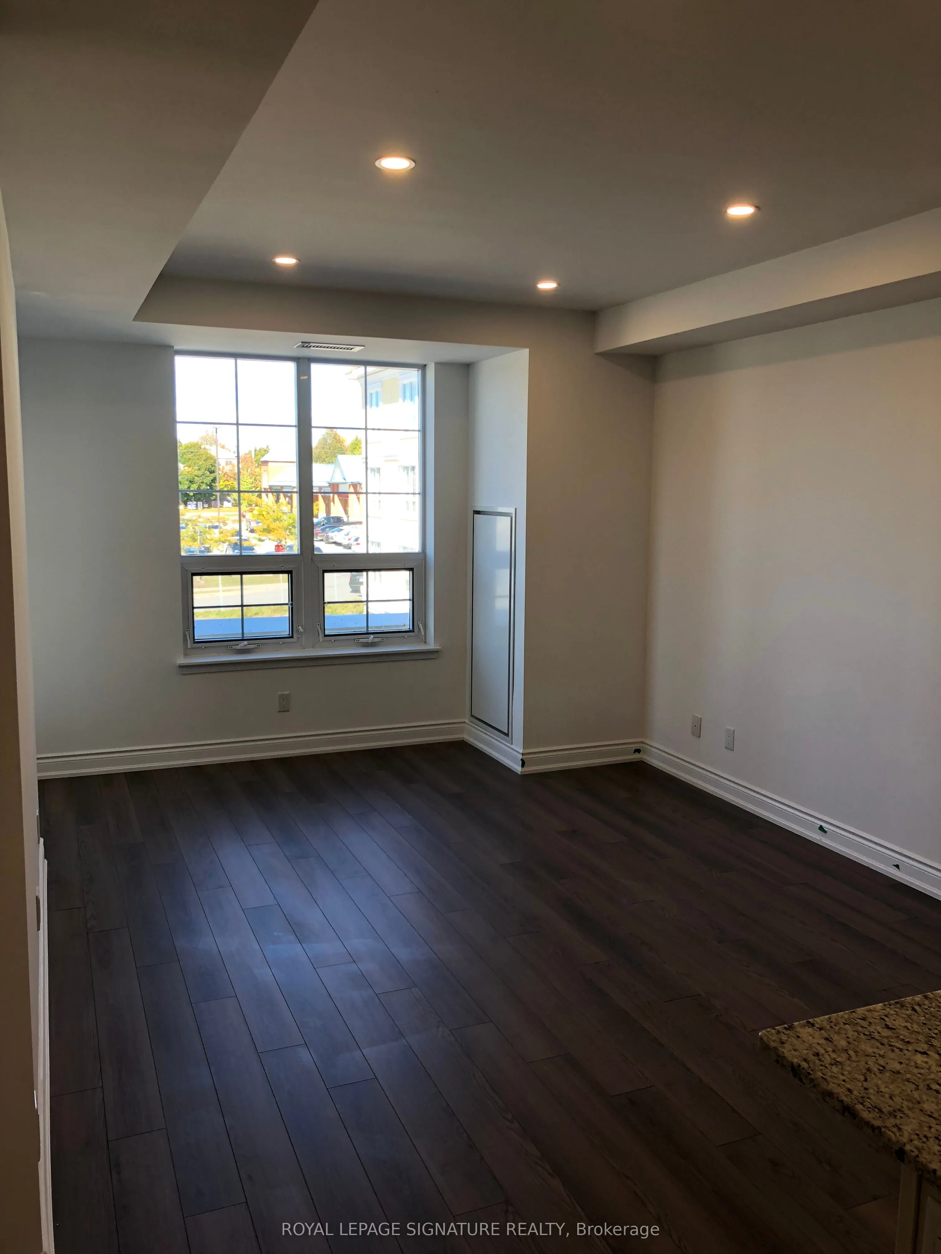 21 Brookhouse Drive, #321