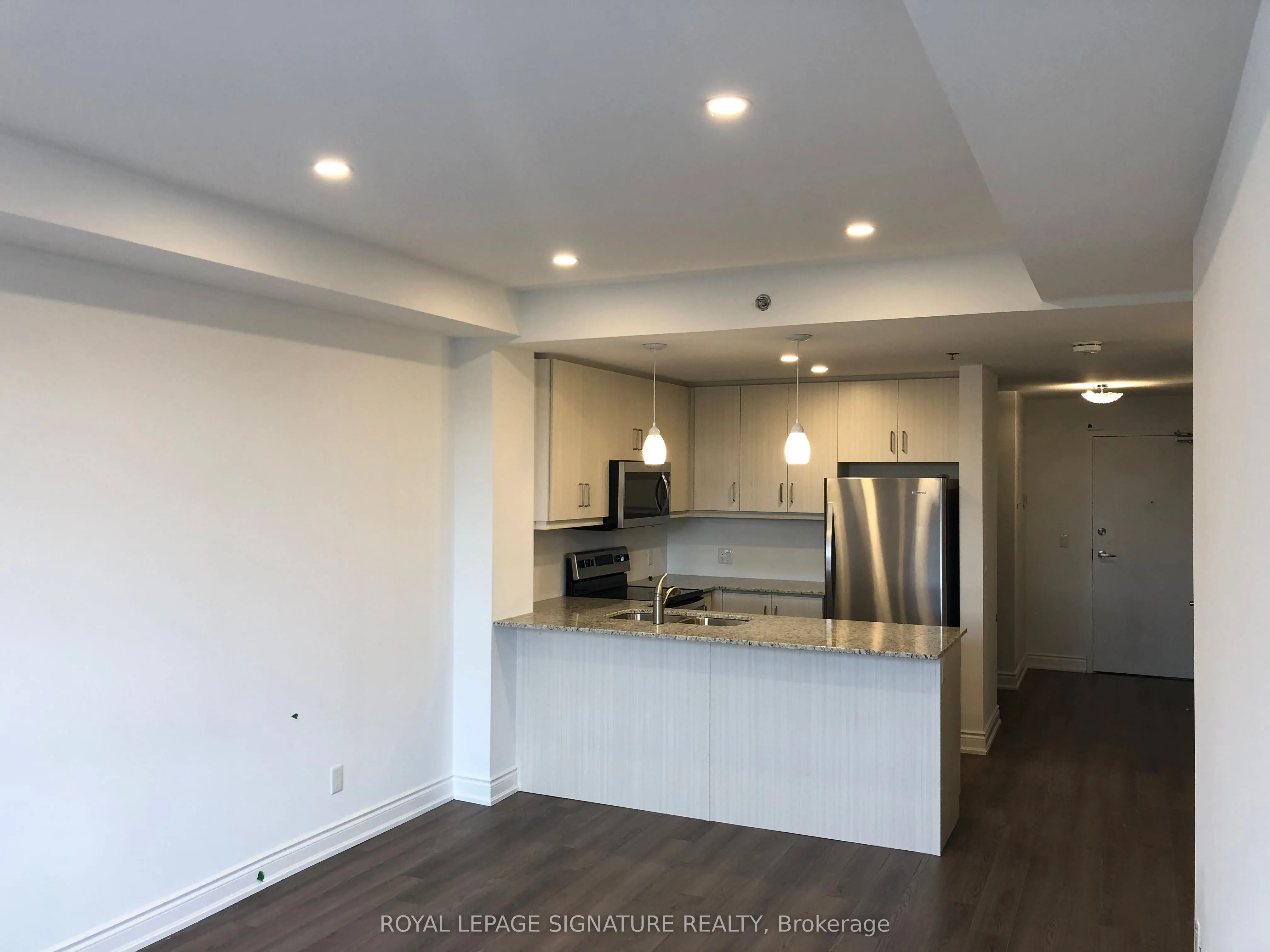 21 Brookhouse Drive, #321