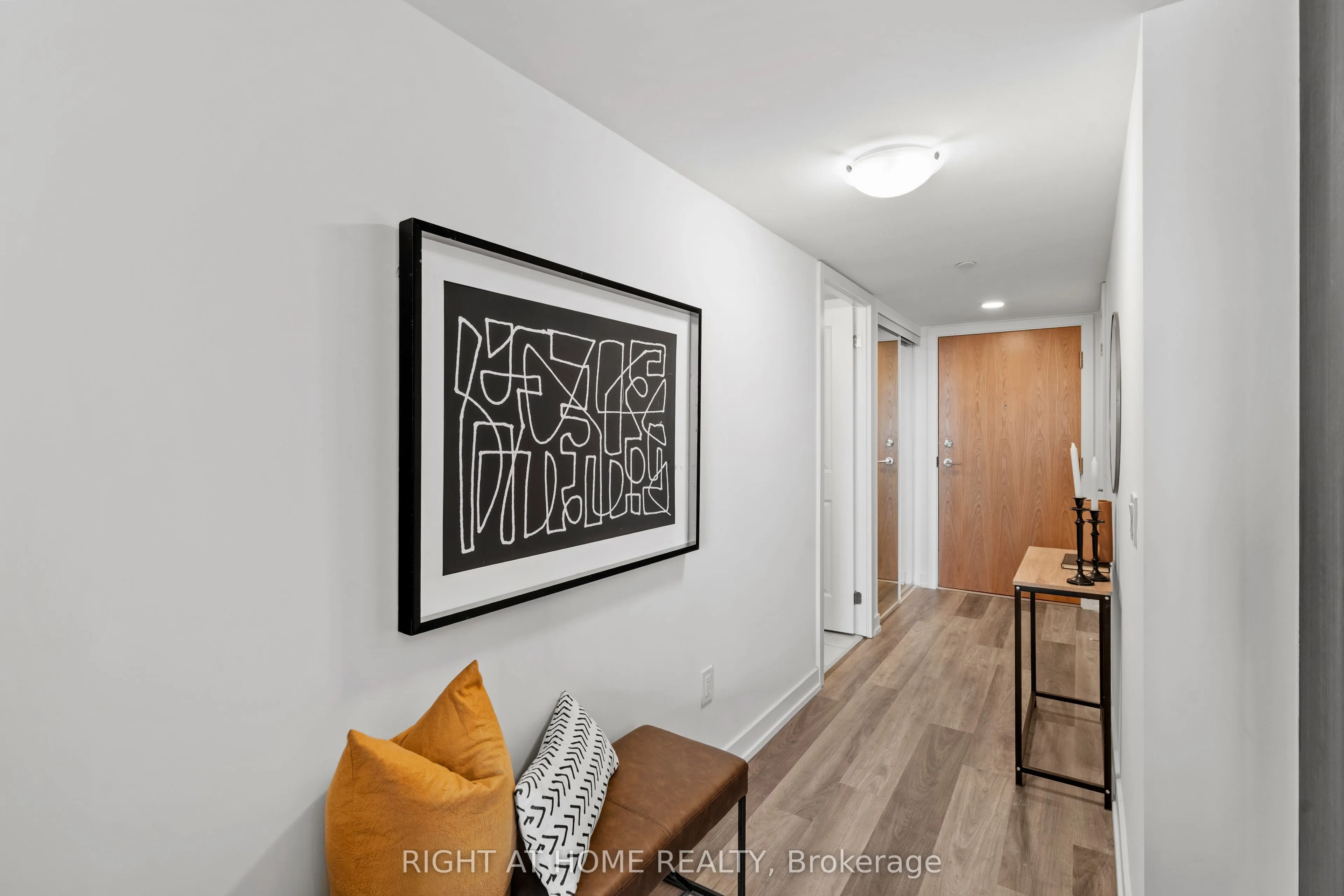 1435 Celebration Drive, #909