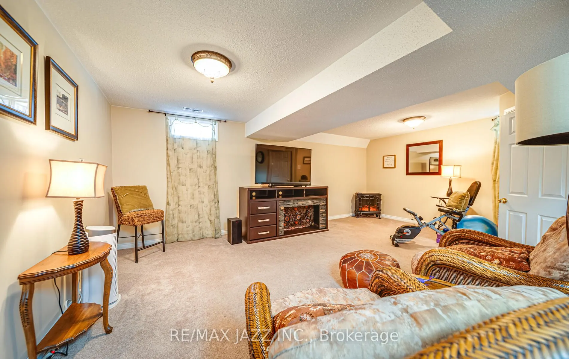 80 Barley Mill Crescent