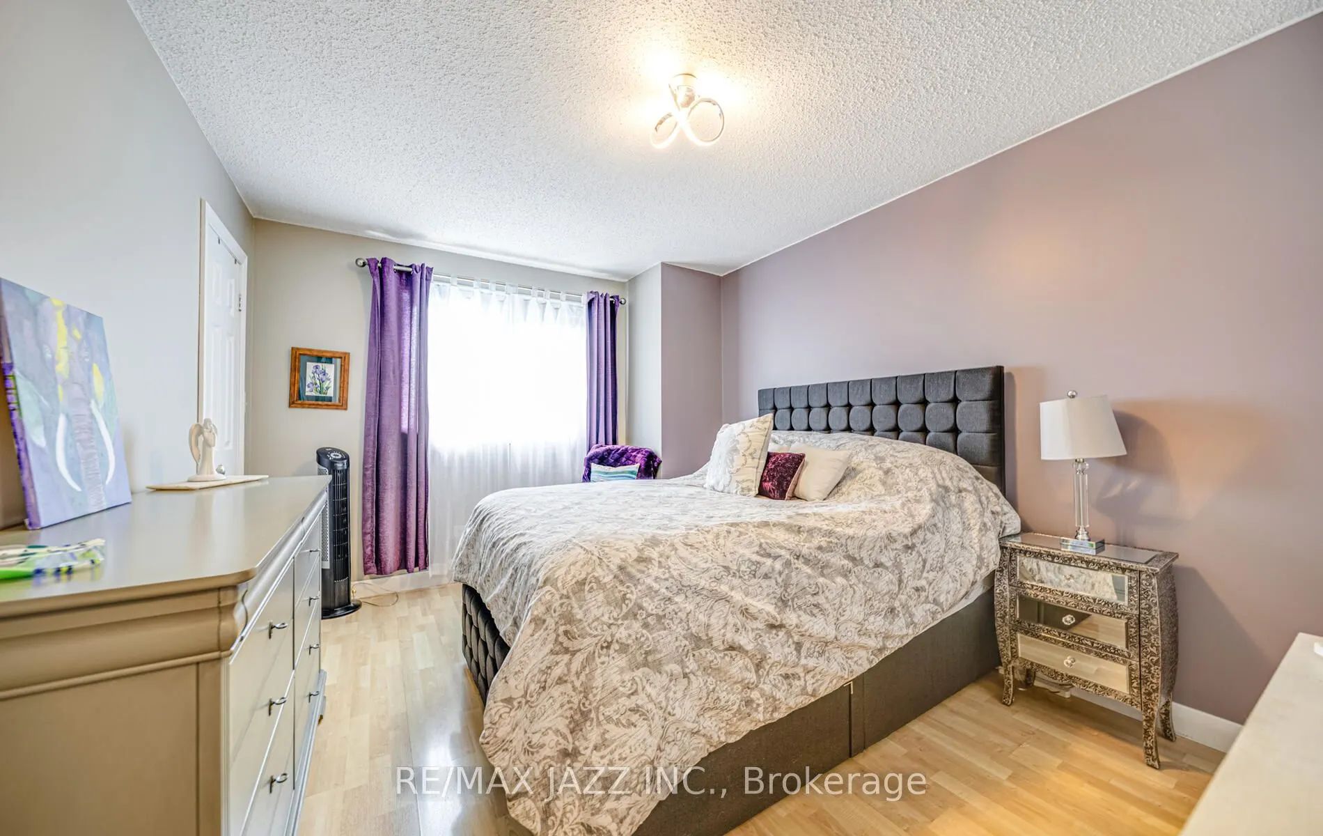 80 Barley Mill Crescent