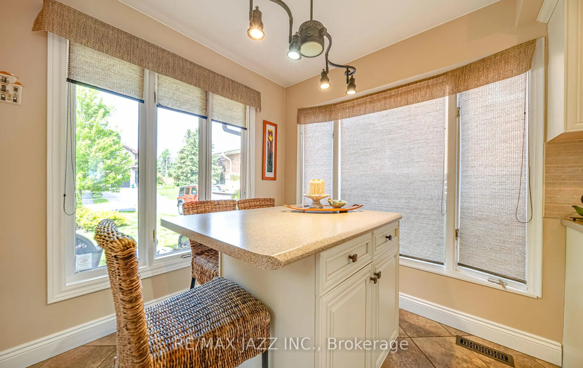 80 Barley Mill Crescent