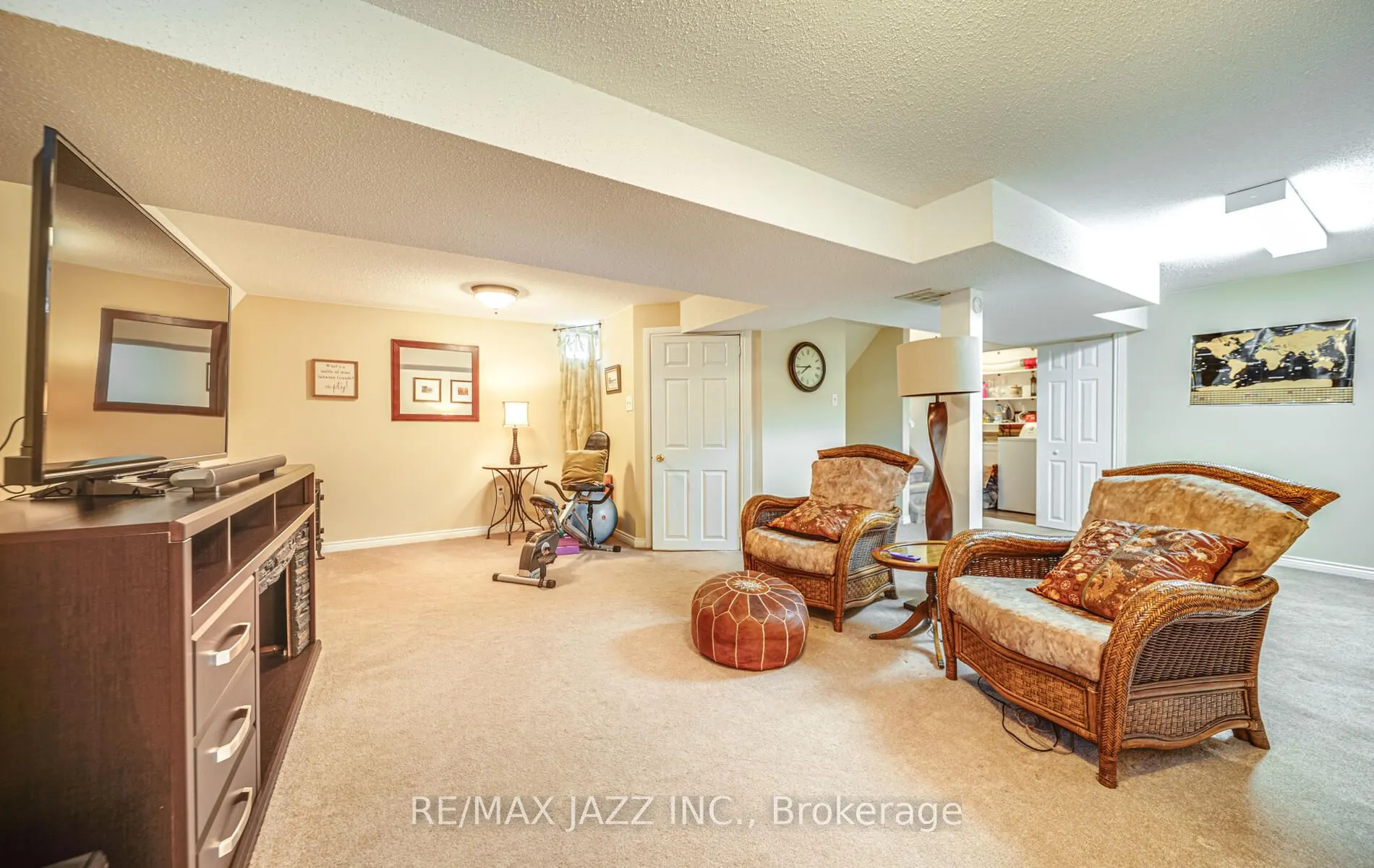 80 Barley Mill Crescent