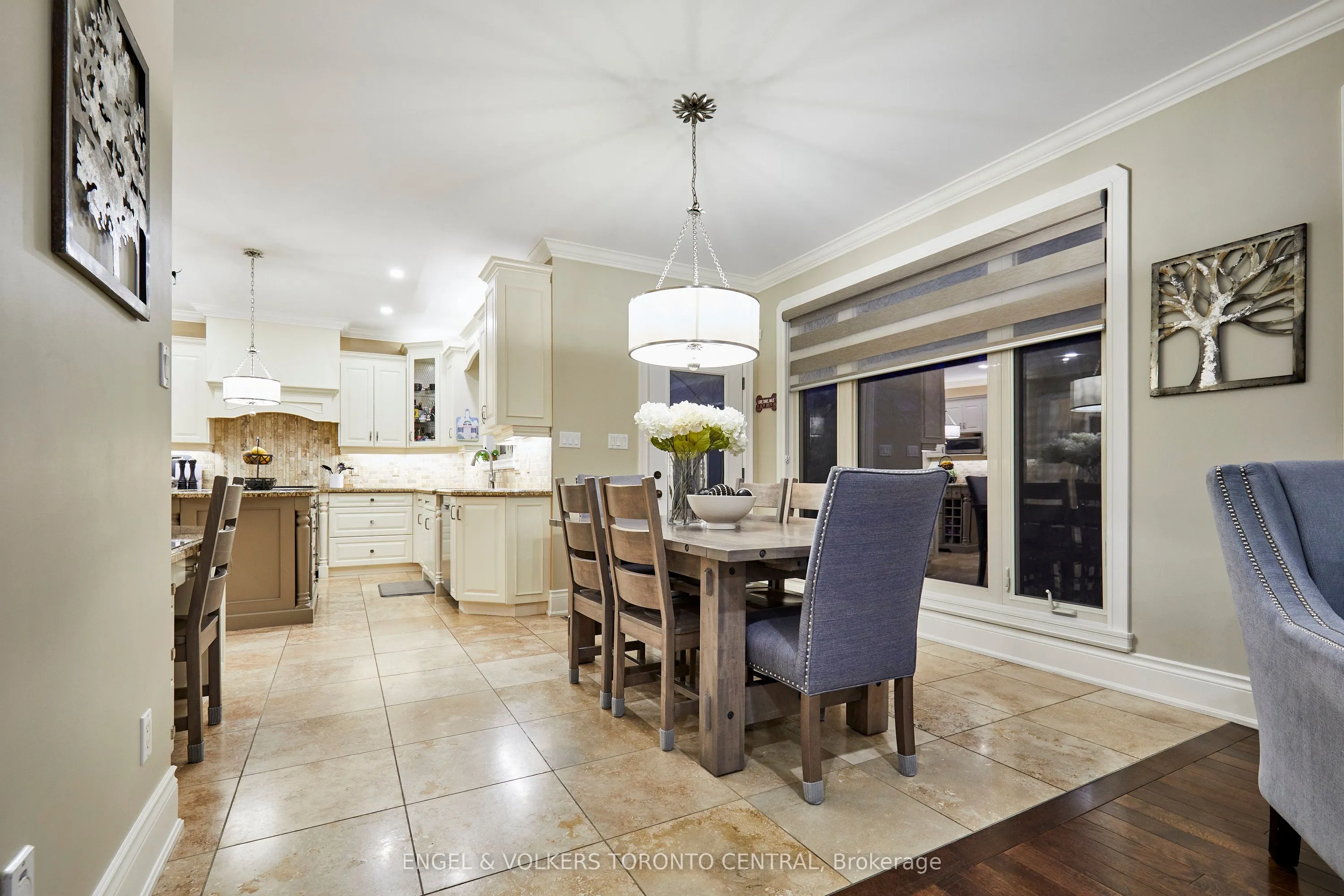 66 Varcoe Road